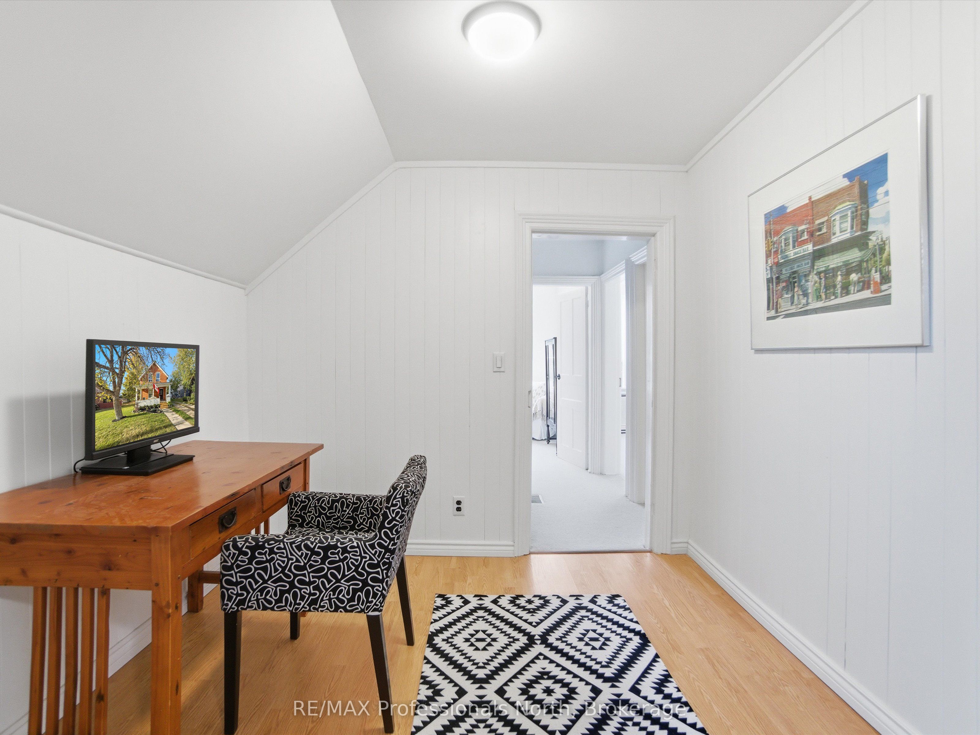 197 Dill Street Property Photo 27