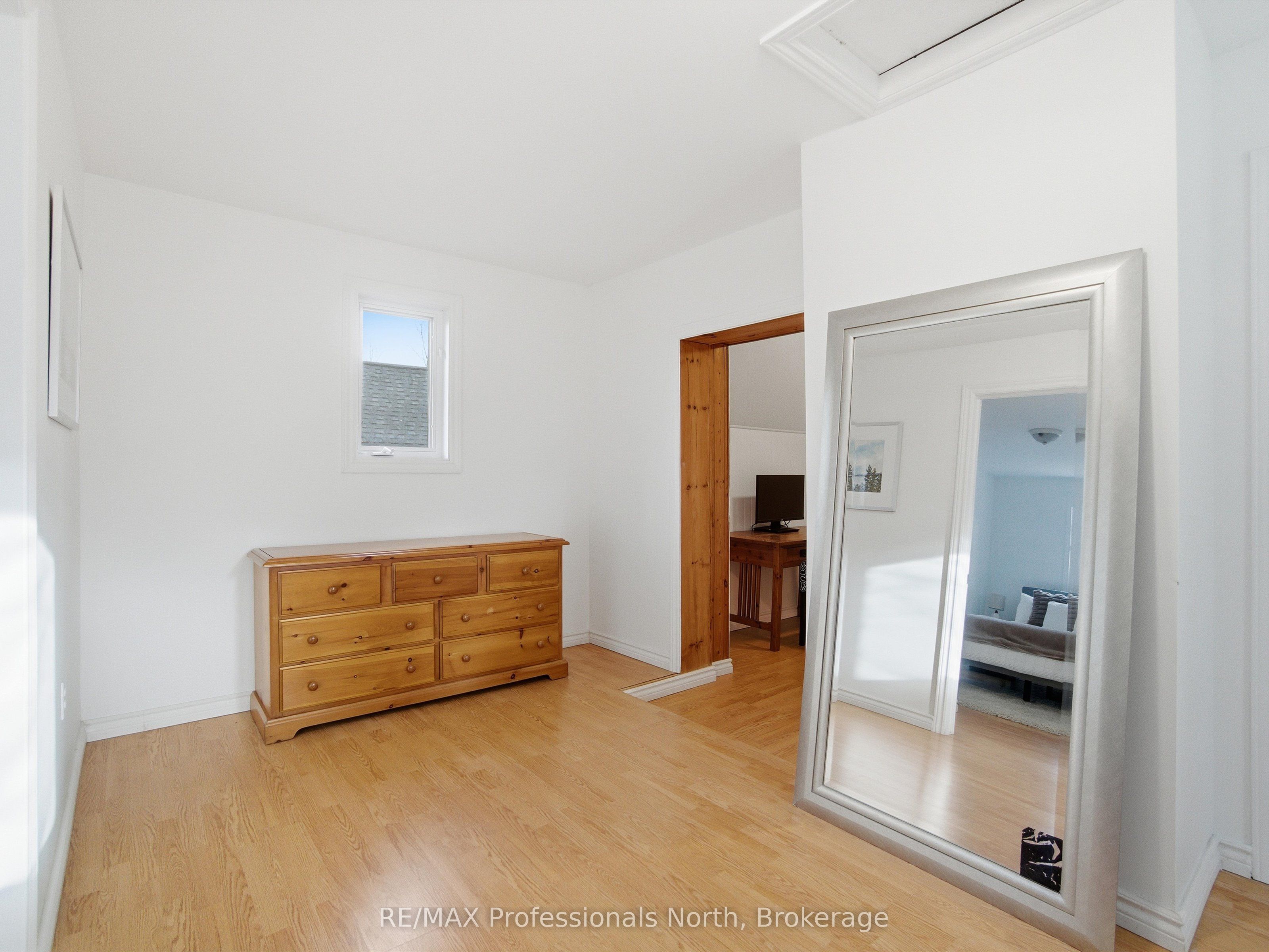 197 Dill Street Property Photo 28