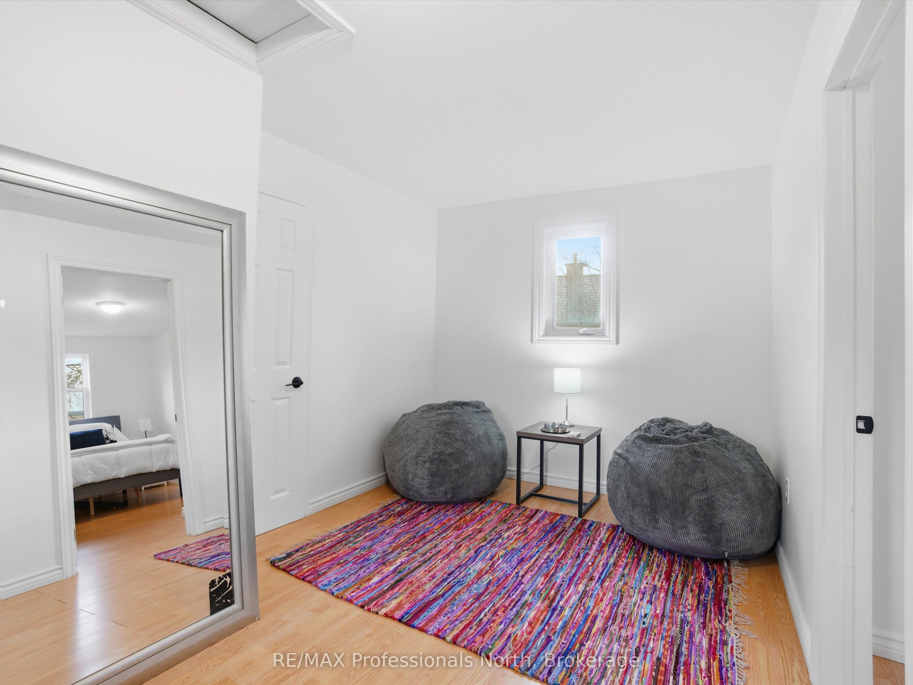 197 Dill Street Property Photo 29