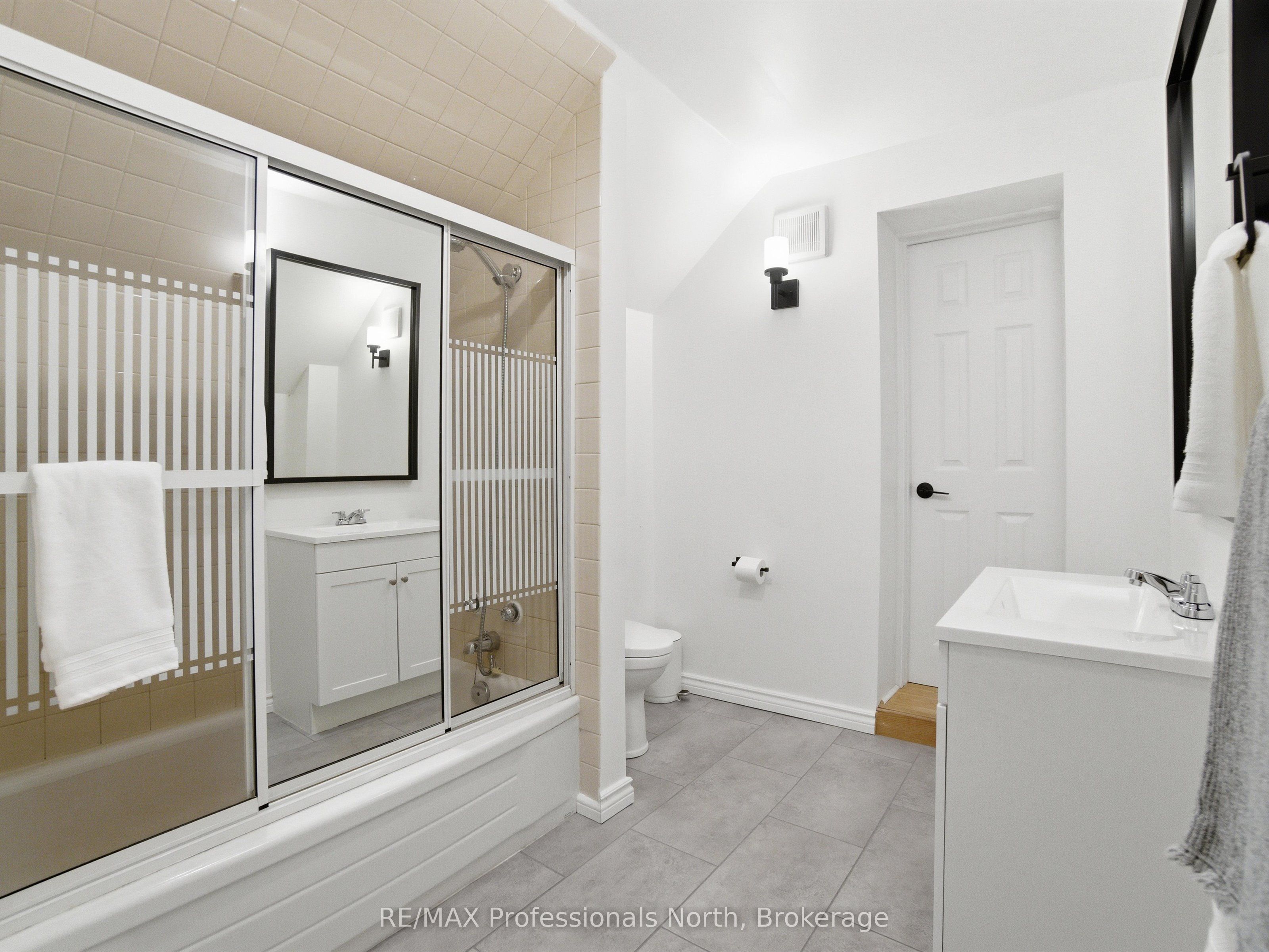 197 Dill Street Property Photo 30