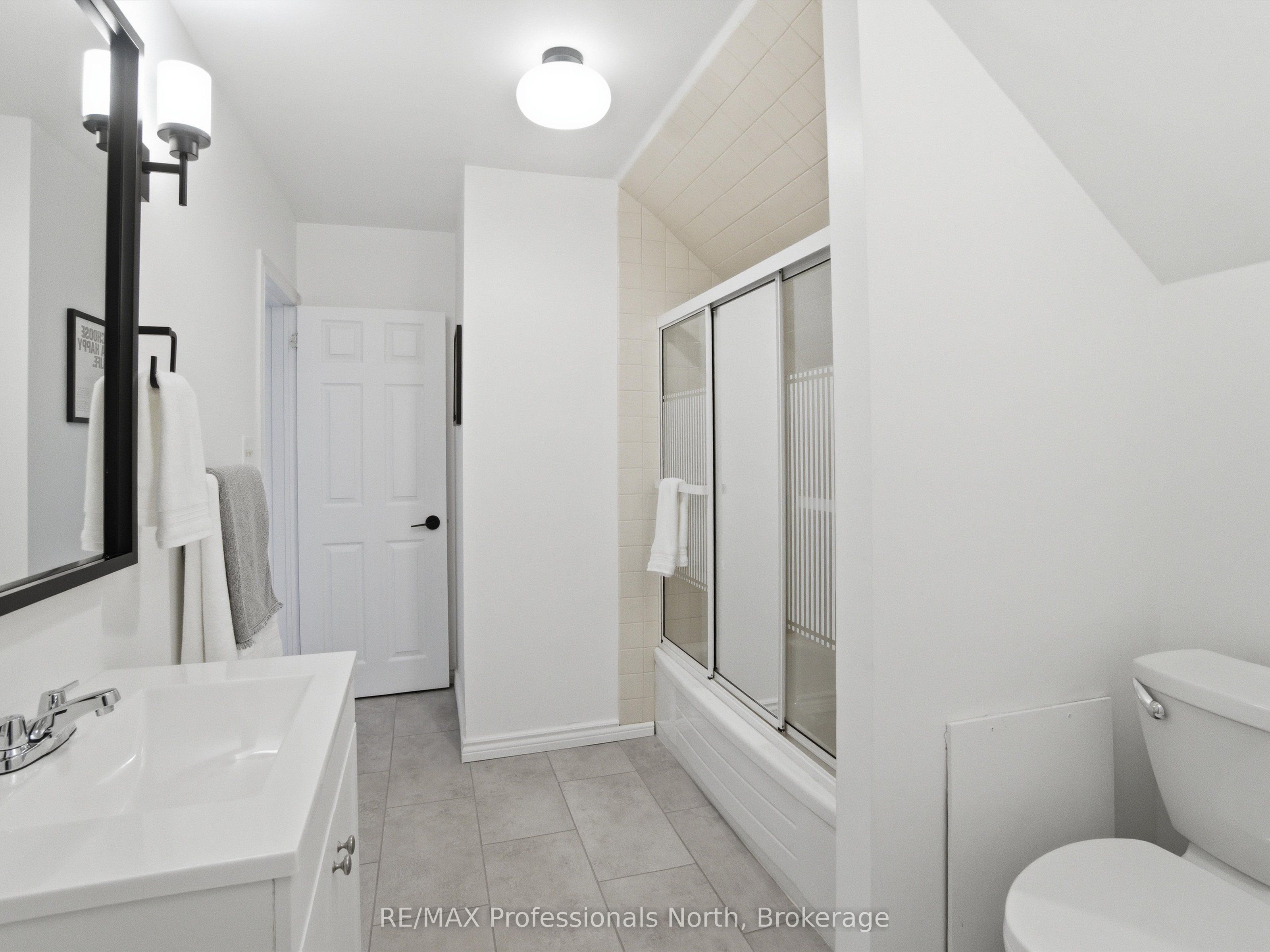 197 Dill Street Property Photo 31