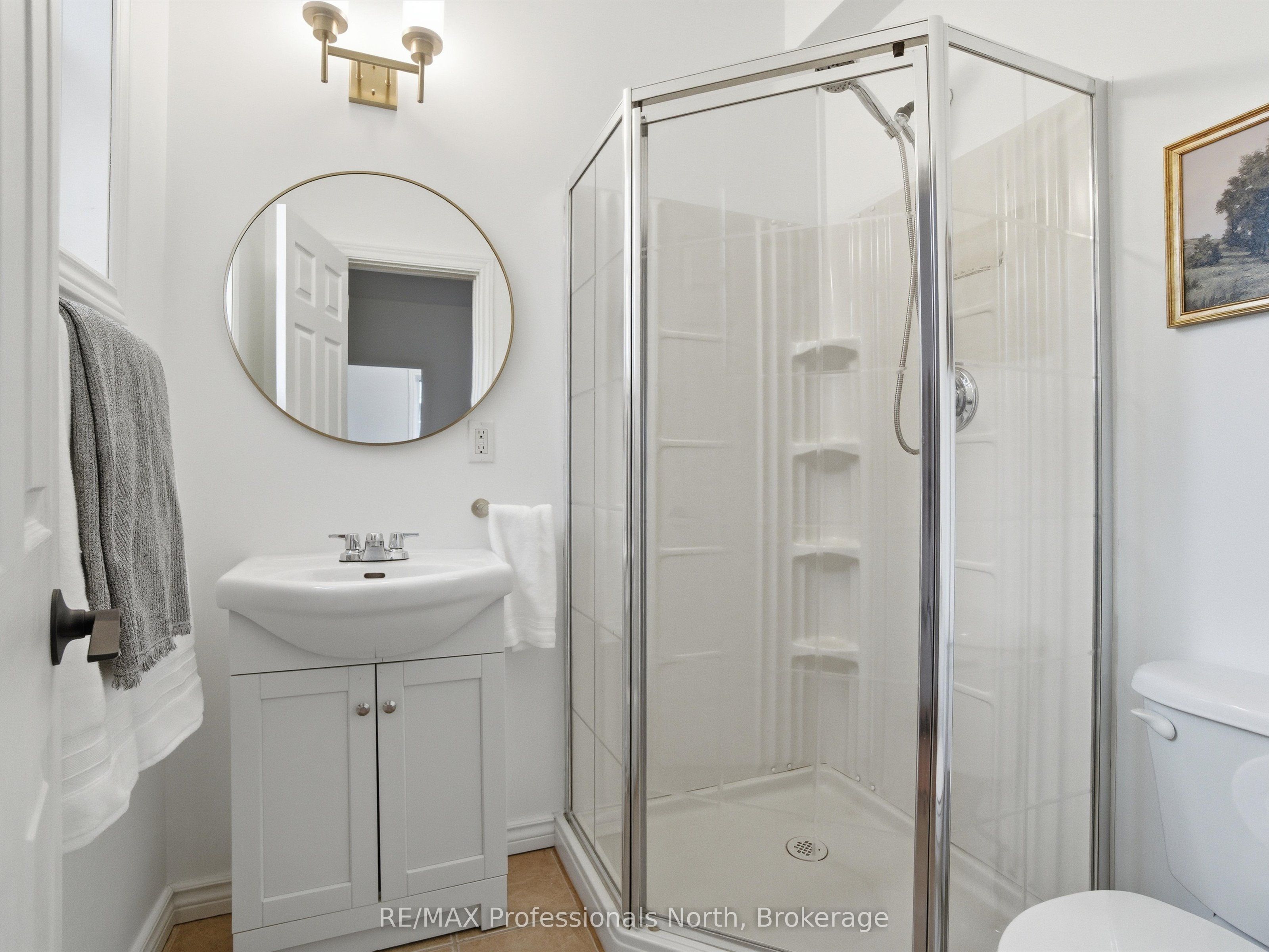 197 Dill Street Property Photo 32