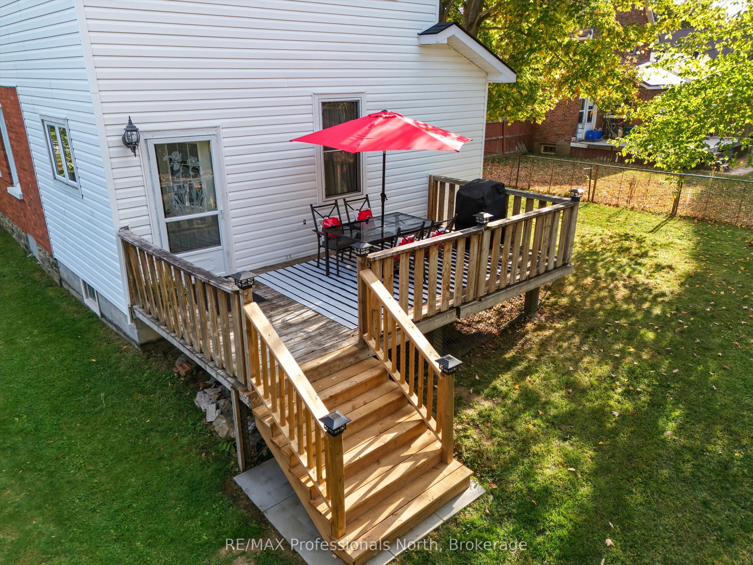 197 Dill Street Property Photo 34