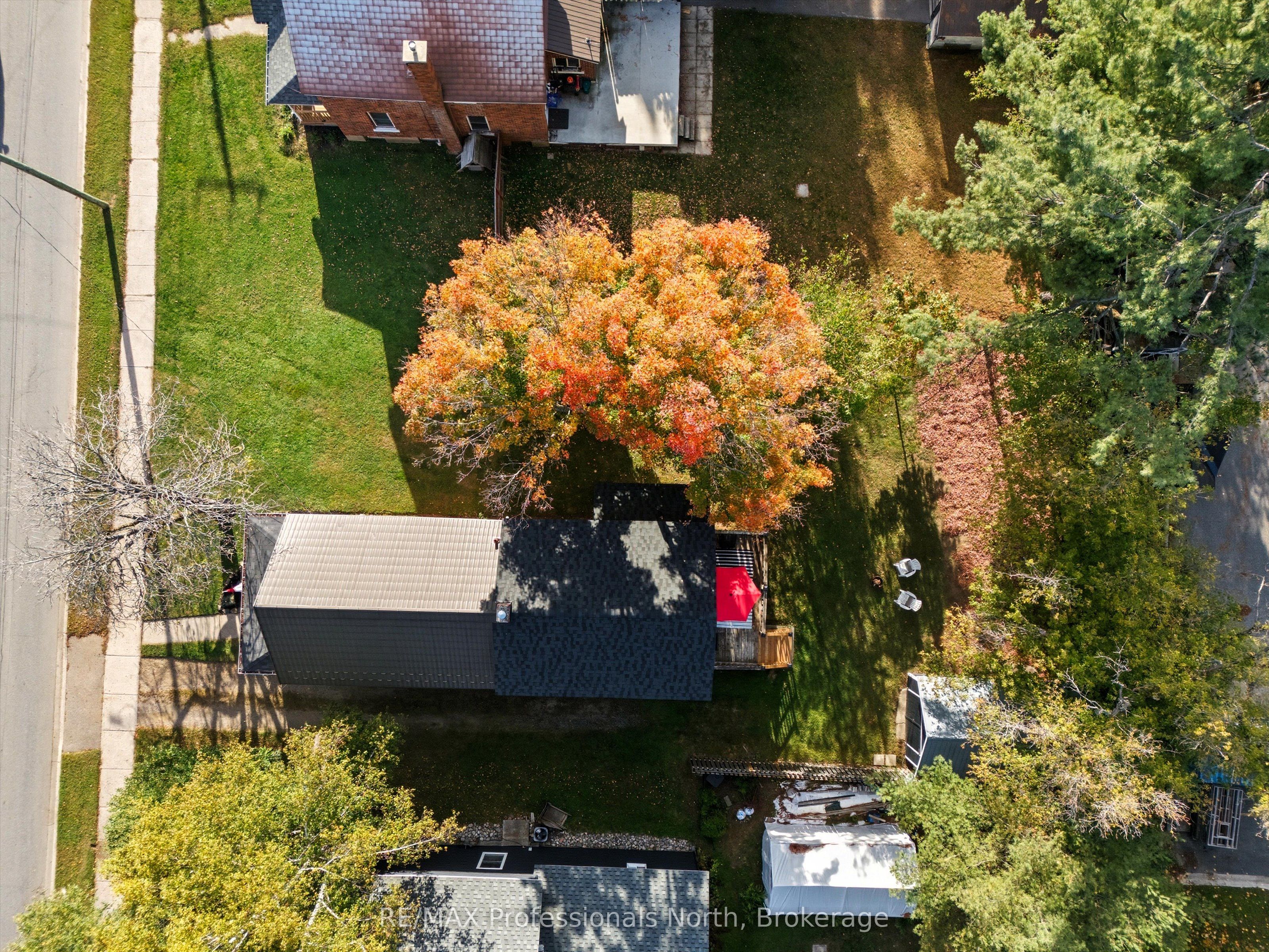 197 Dill Street Property Photo 35