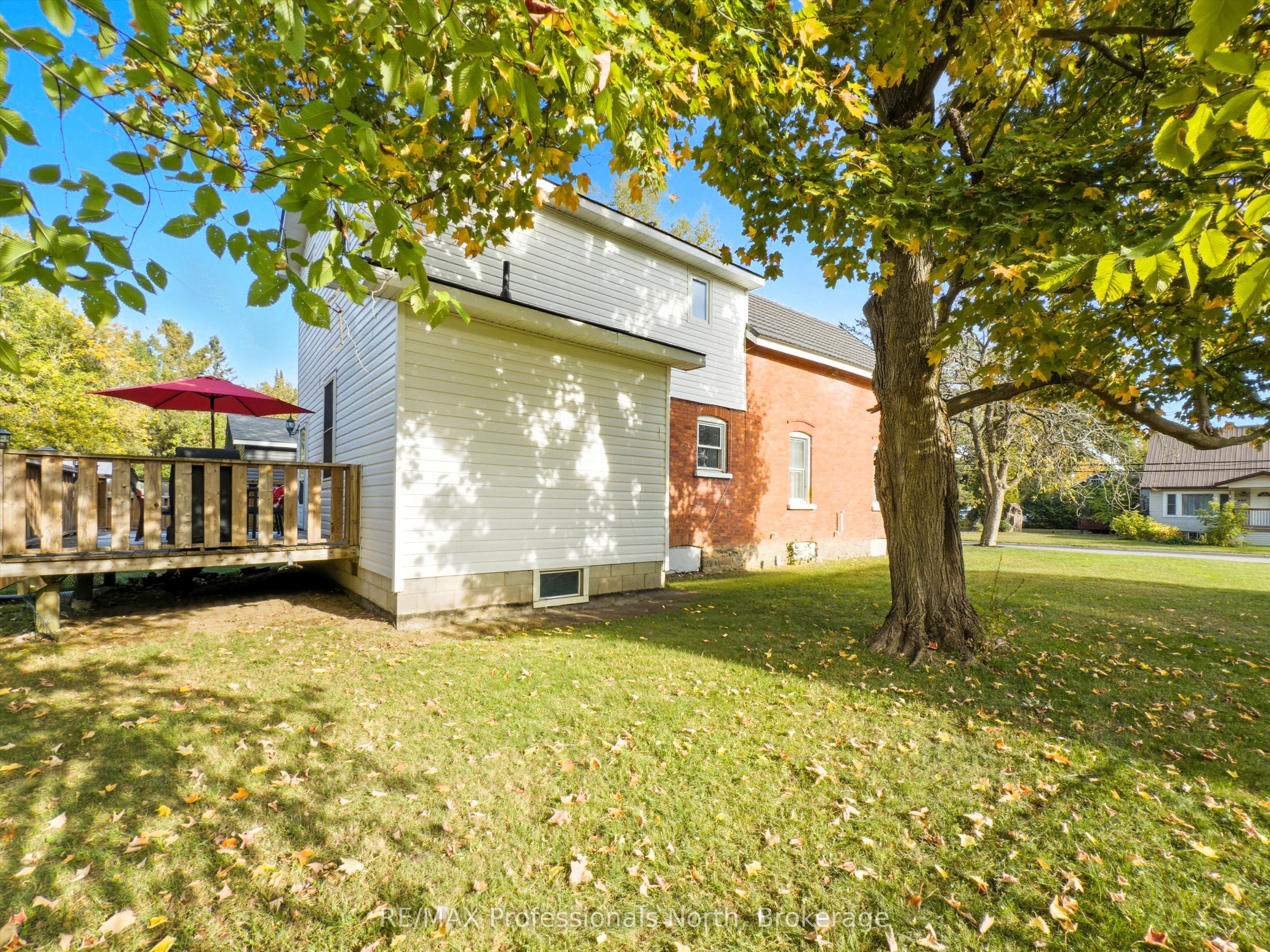 197 Dill Street Property Photo 36