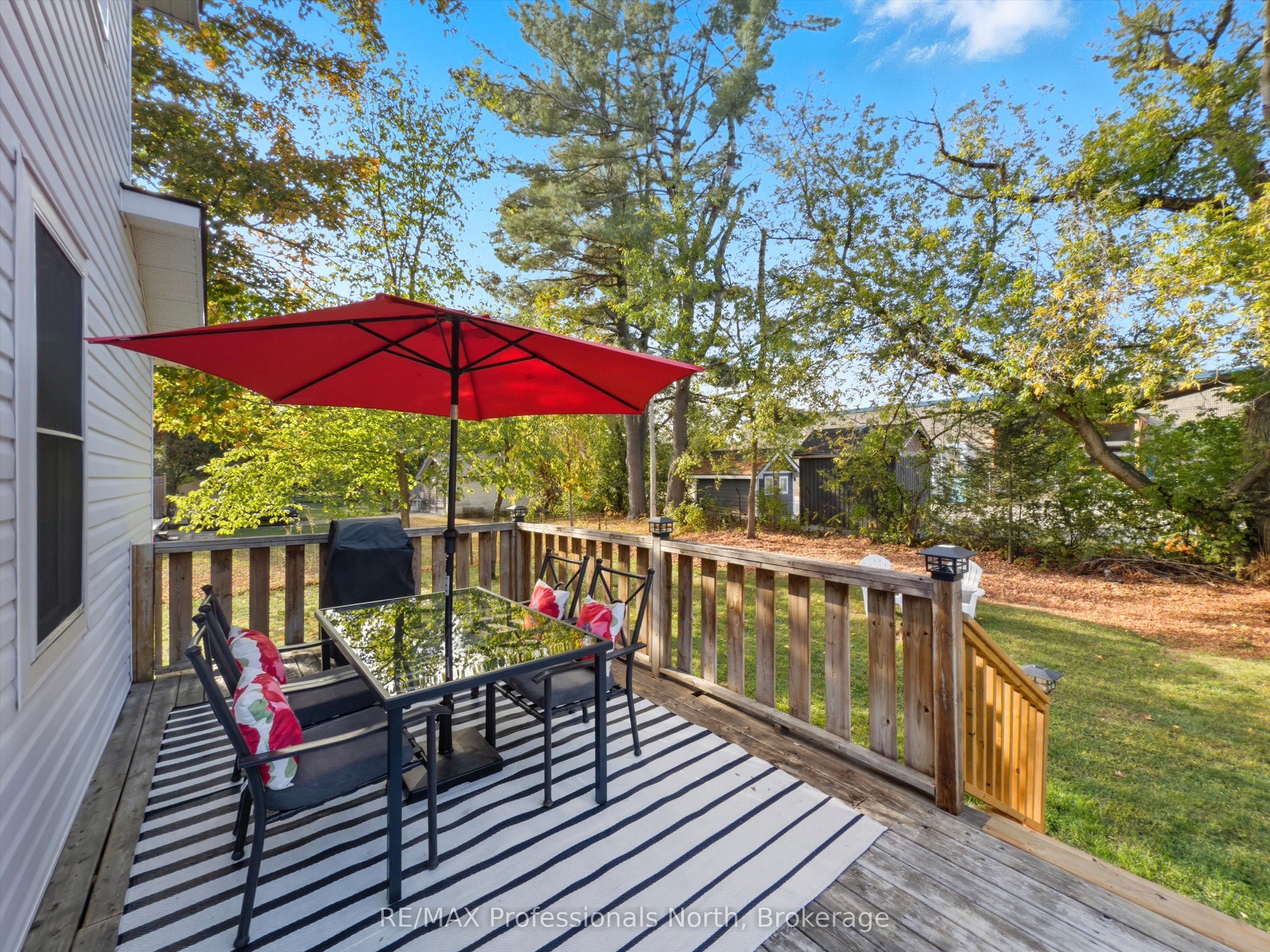 197 Dill Street Property Photo 37