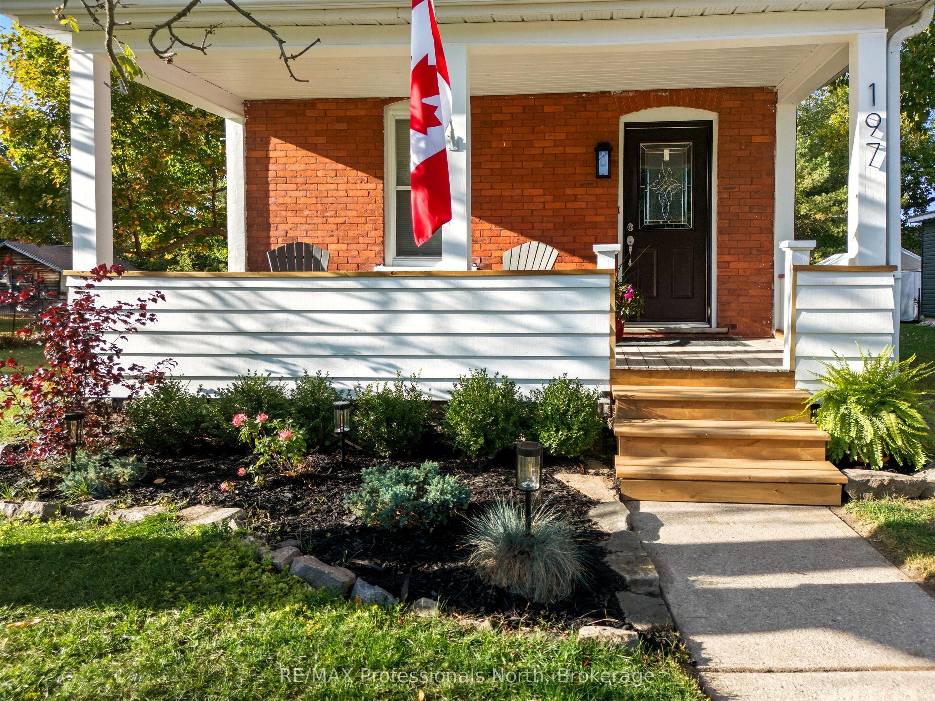 197 Dill Street Property Photo 38