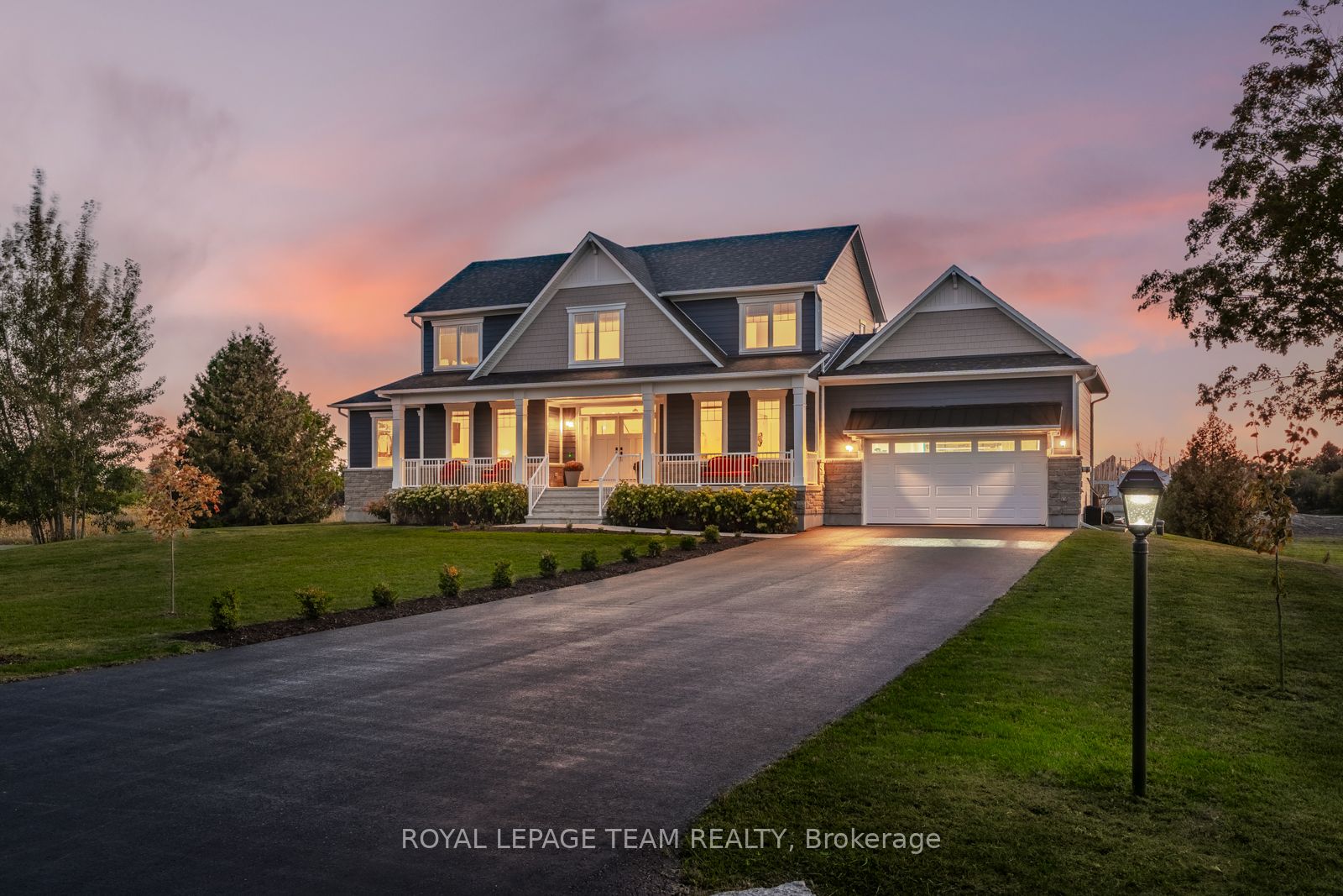 226 Kaswit Drive Property Photo 1