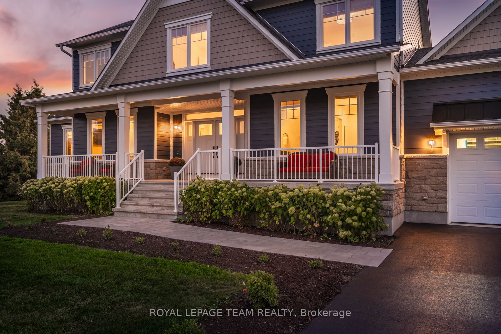 226 Kaswit Drive Property Photo 2