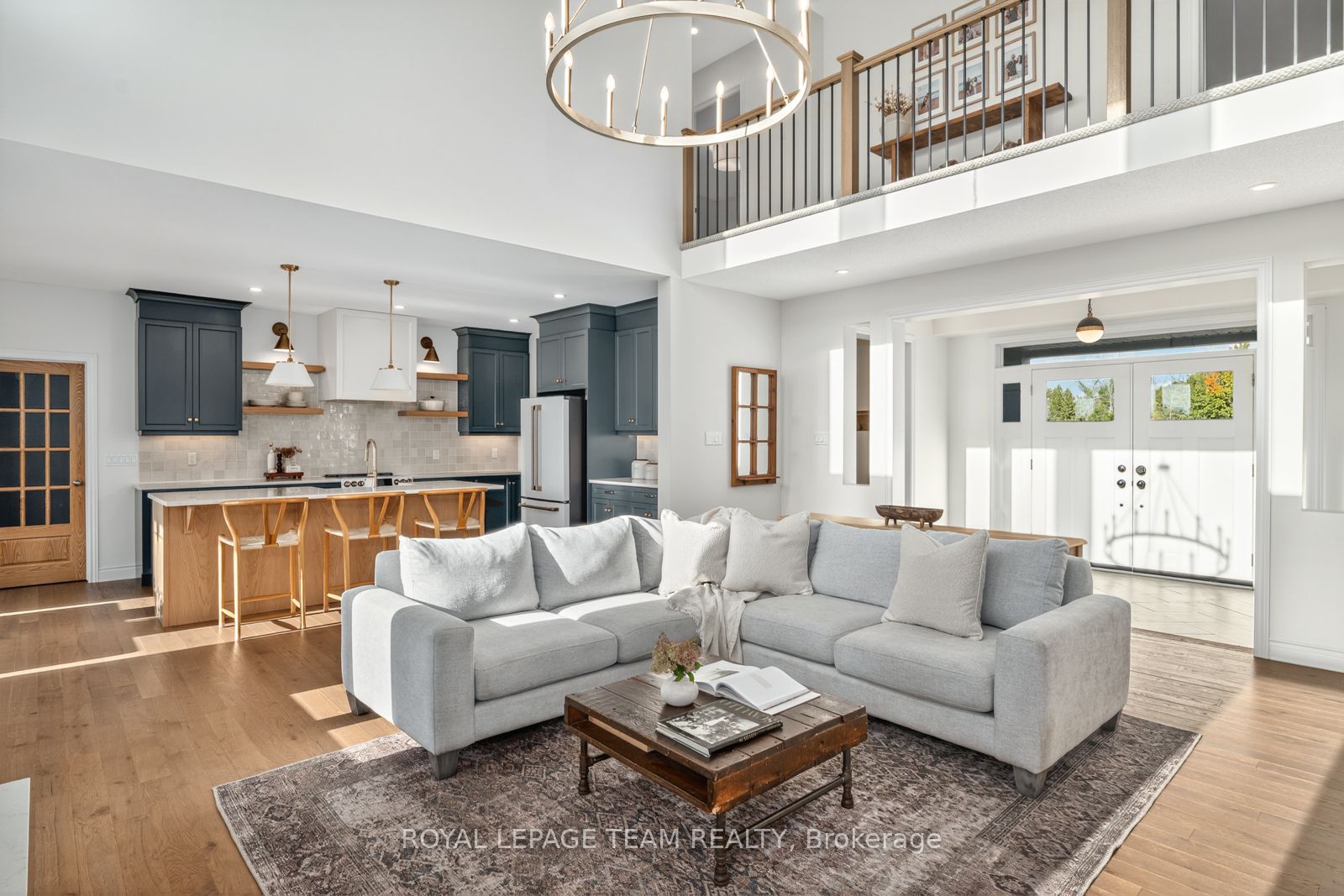 226 Kaswit Drive Property Photo 7