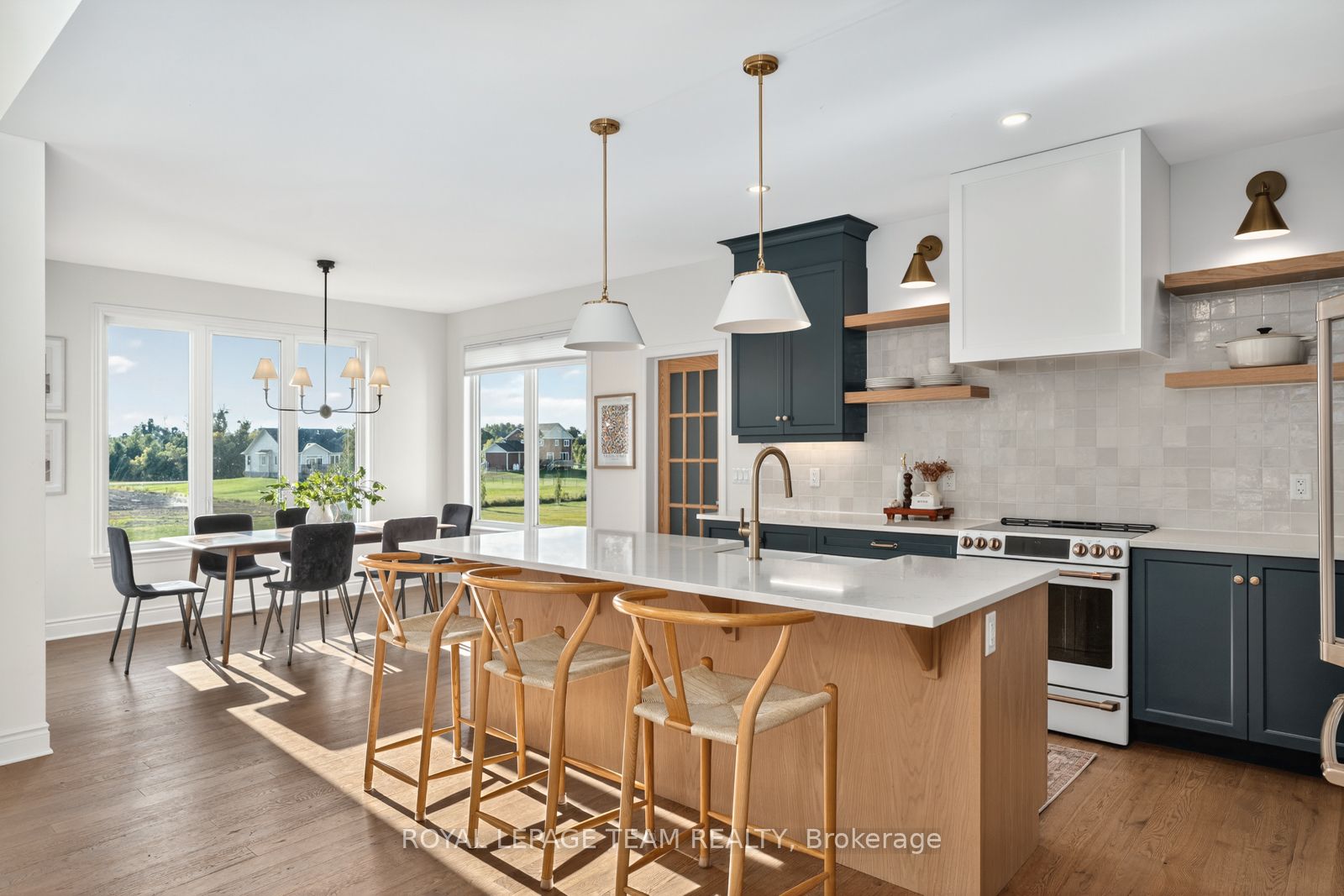 226 Kaswit Drive Property Photo 8