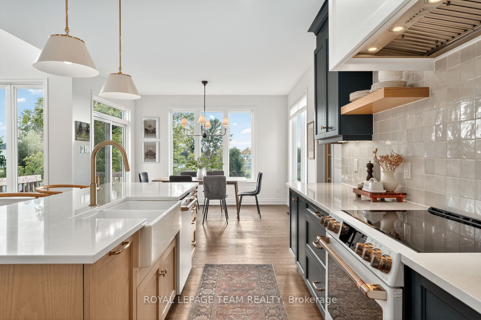 226 Kaswit Drive Property Photo 12