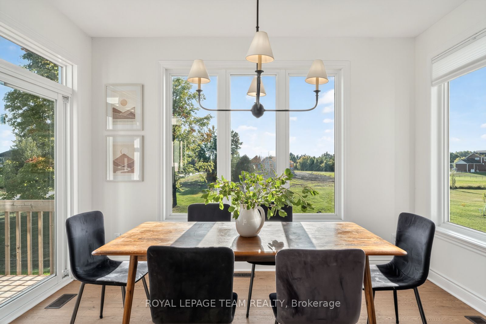 226 Kaswit Drive Property Photo 13