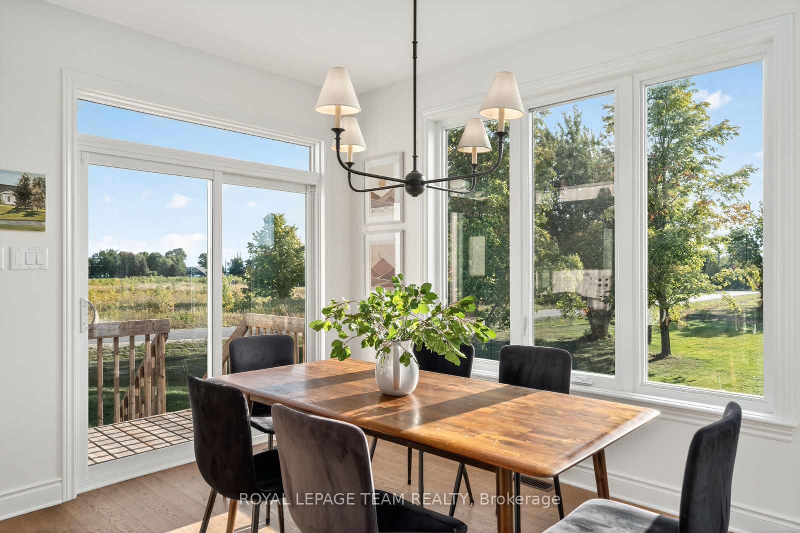 226 Kaswit Drive Property Photo 14