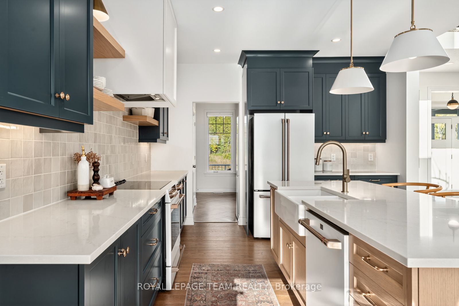 226 Kaswit Drive Property Photo 15