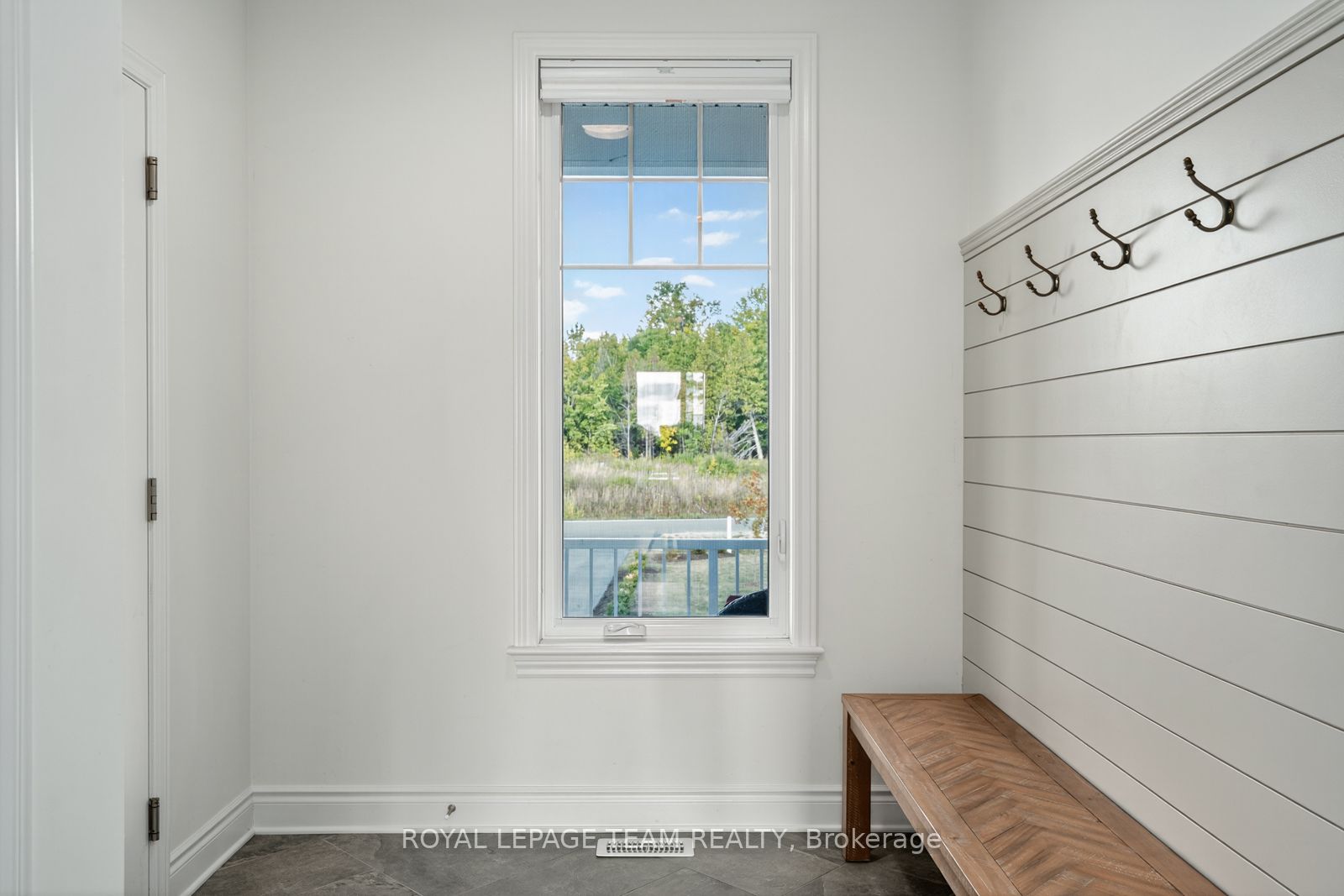 226 Kaswit Drive Property Photo 16