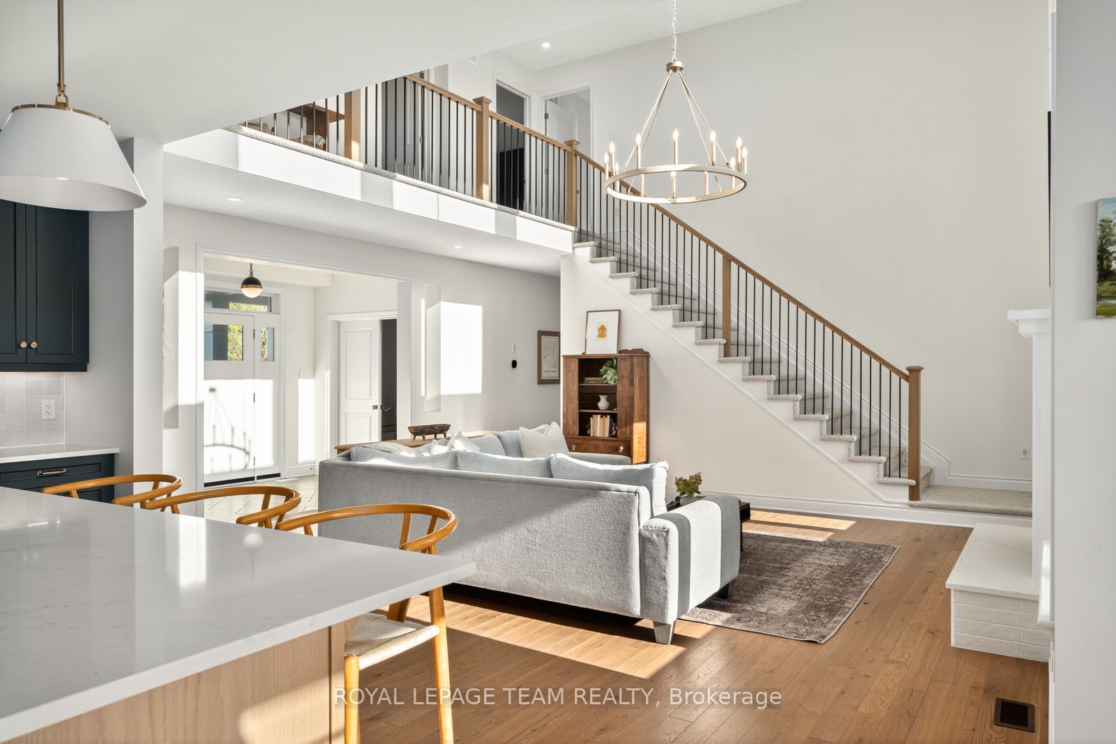 226 Kaswit Drive Property Photo 17