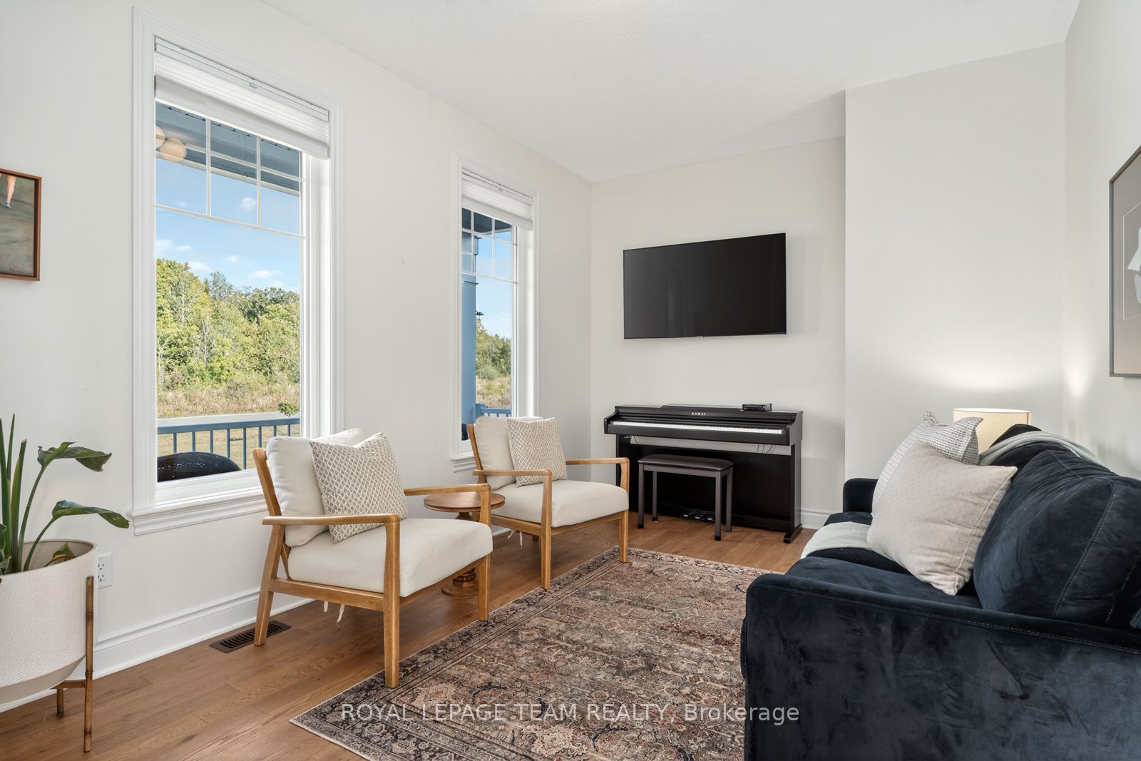 226 Kaswit Drive Property Photo 18