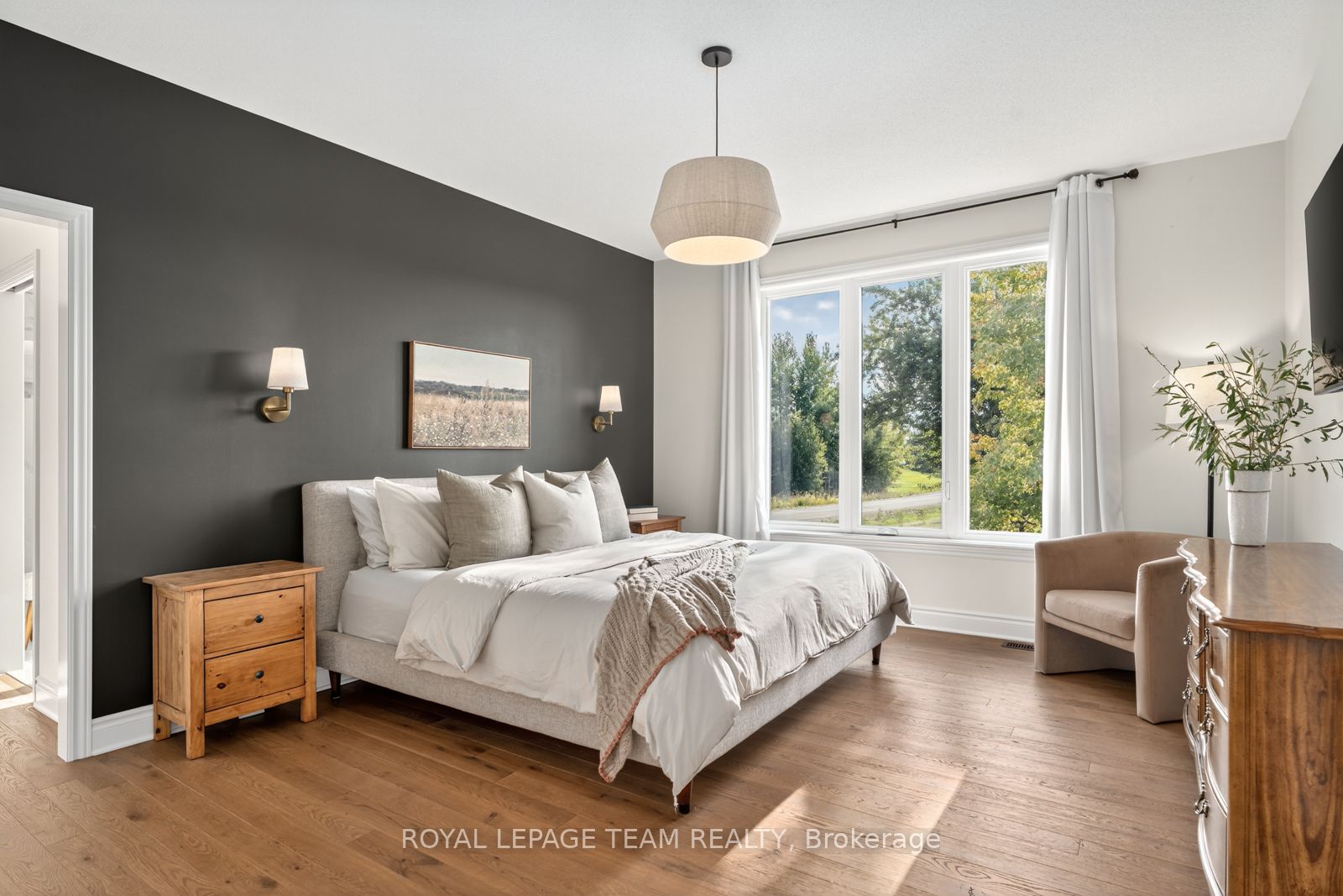 226 Kaswit Drive Property Photo 20