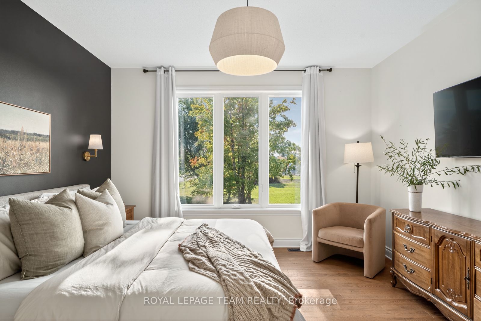 226 Kaswit Drive Property Photo 21