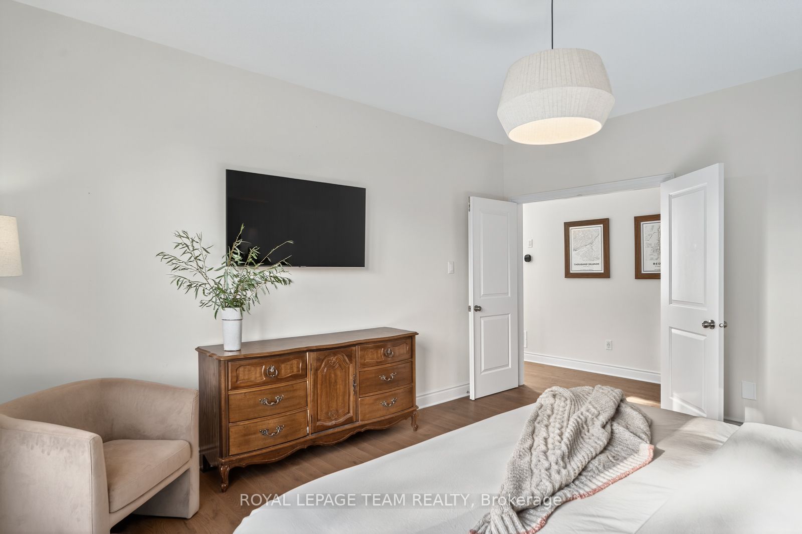 226 Kaswit Drive Property Photo 22