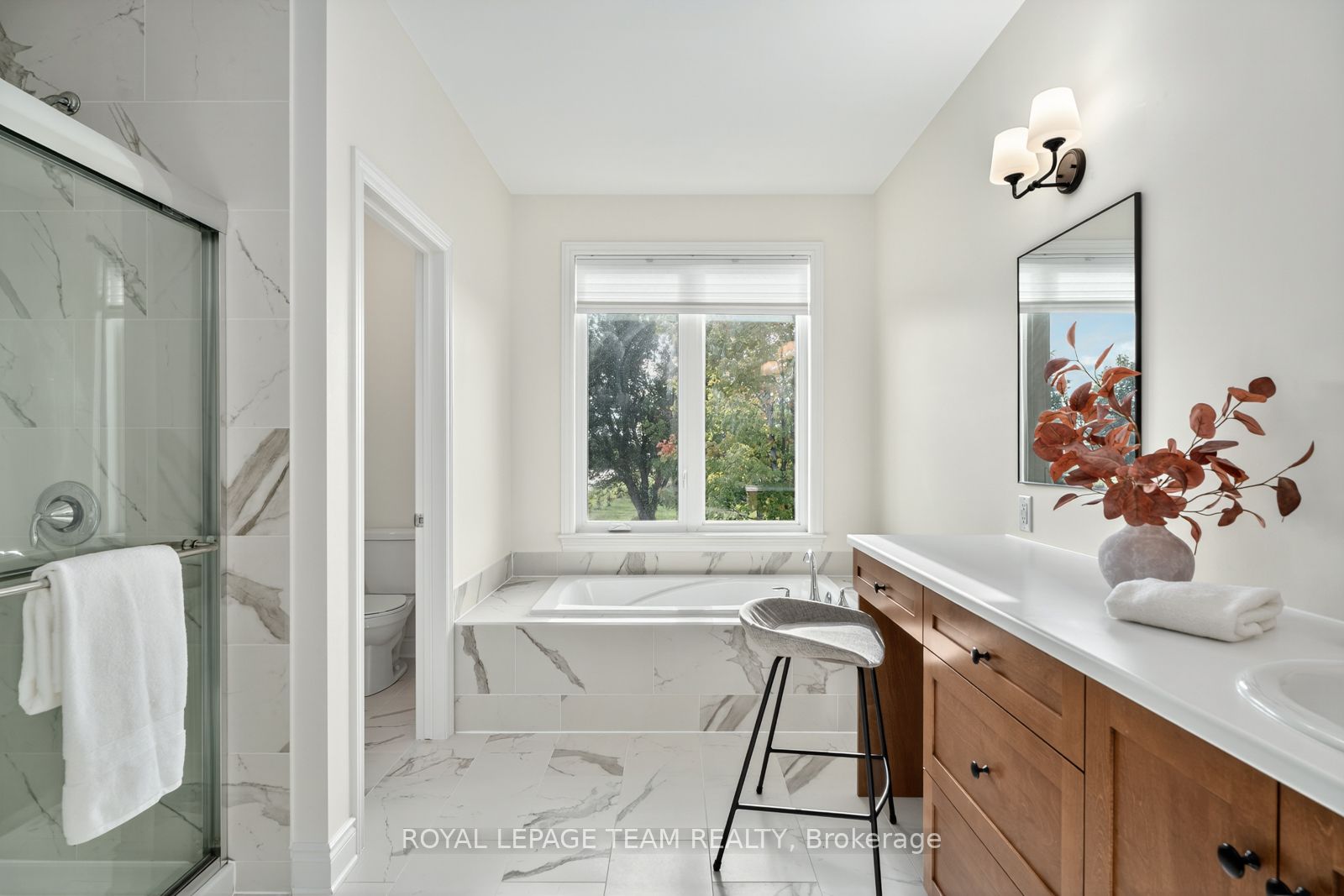 226 Kaswit Drive Property Photo 23