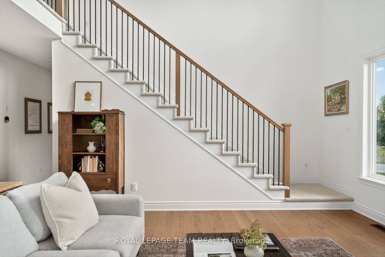 226 Kaswit Drive Property Photo 25