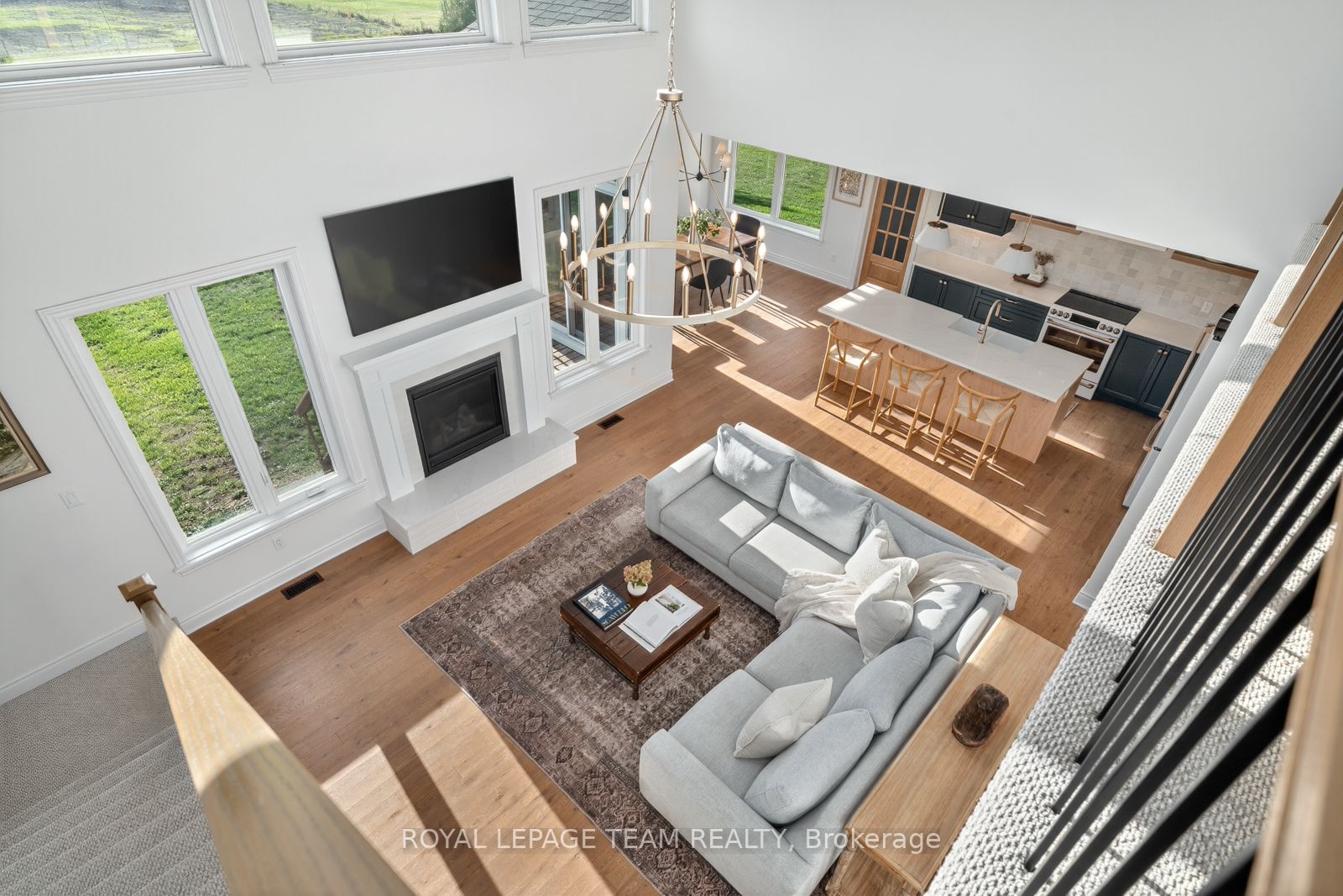 226 Kaswit Drive Property Photo 26