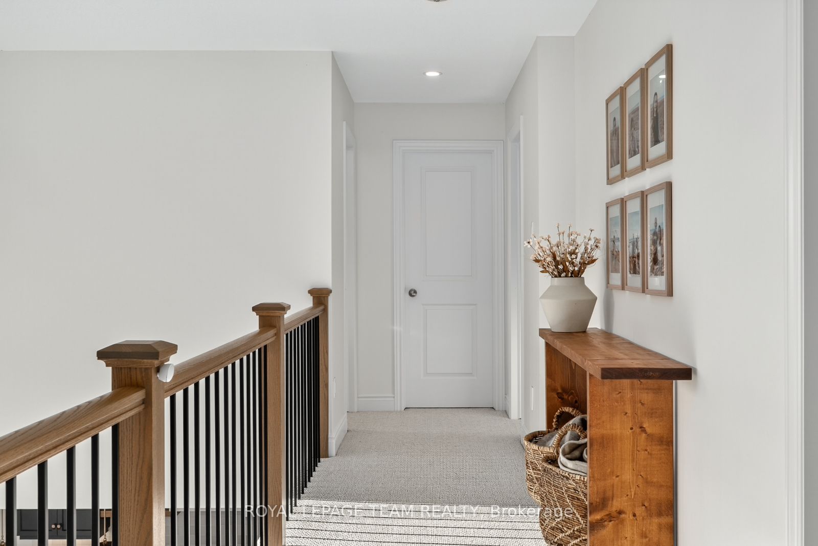 226 Kaswit Drive Property Photo 27