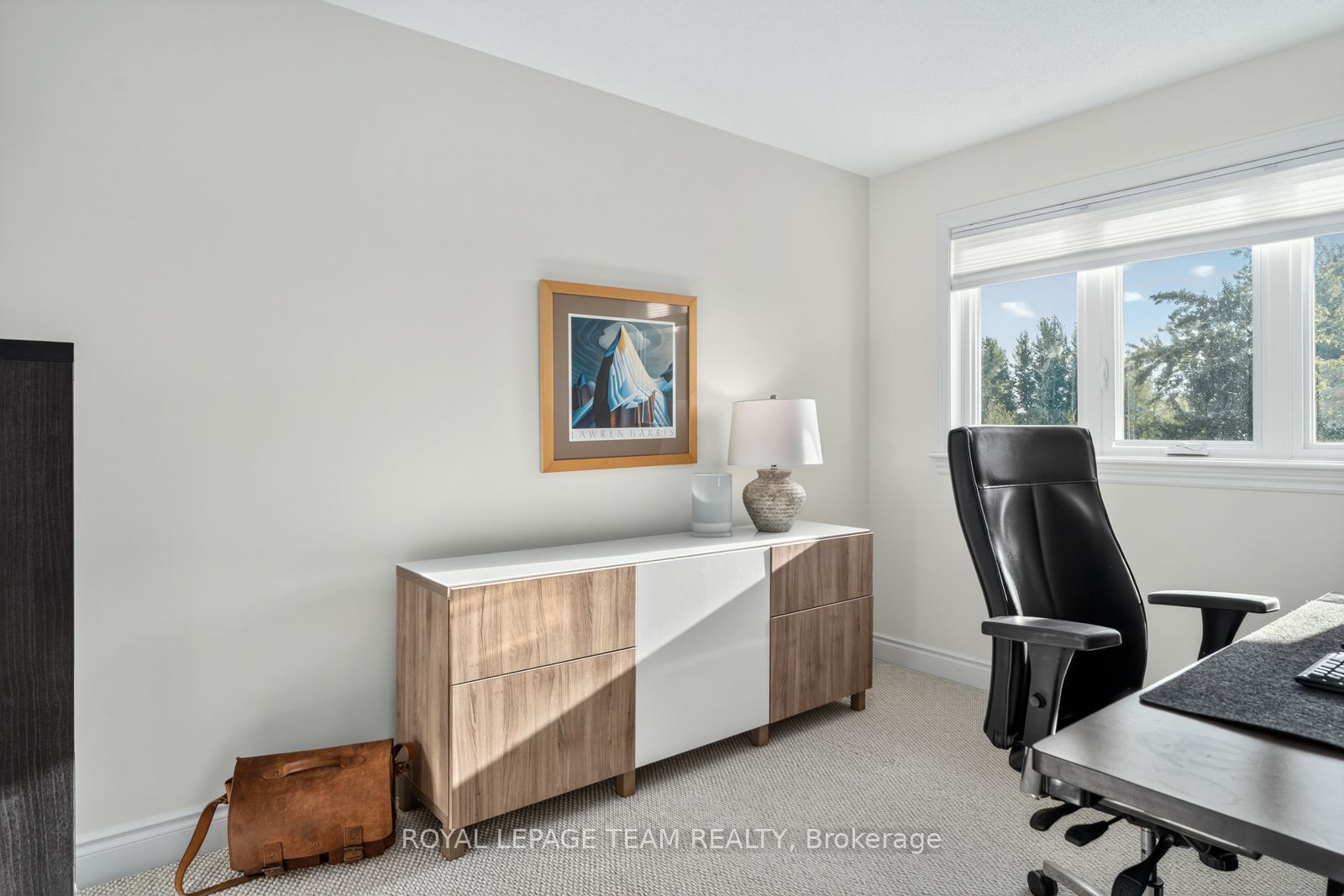 226 Kaswit Drive Property Photo 28