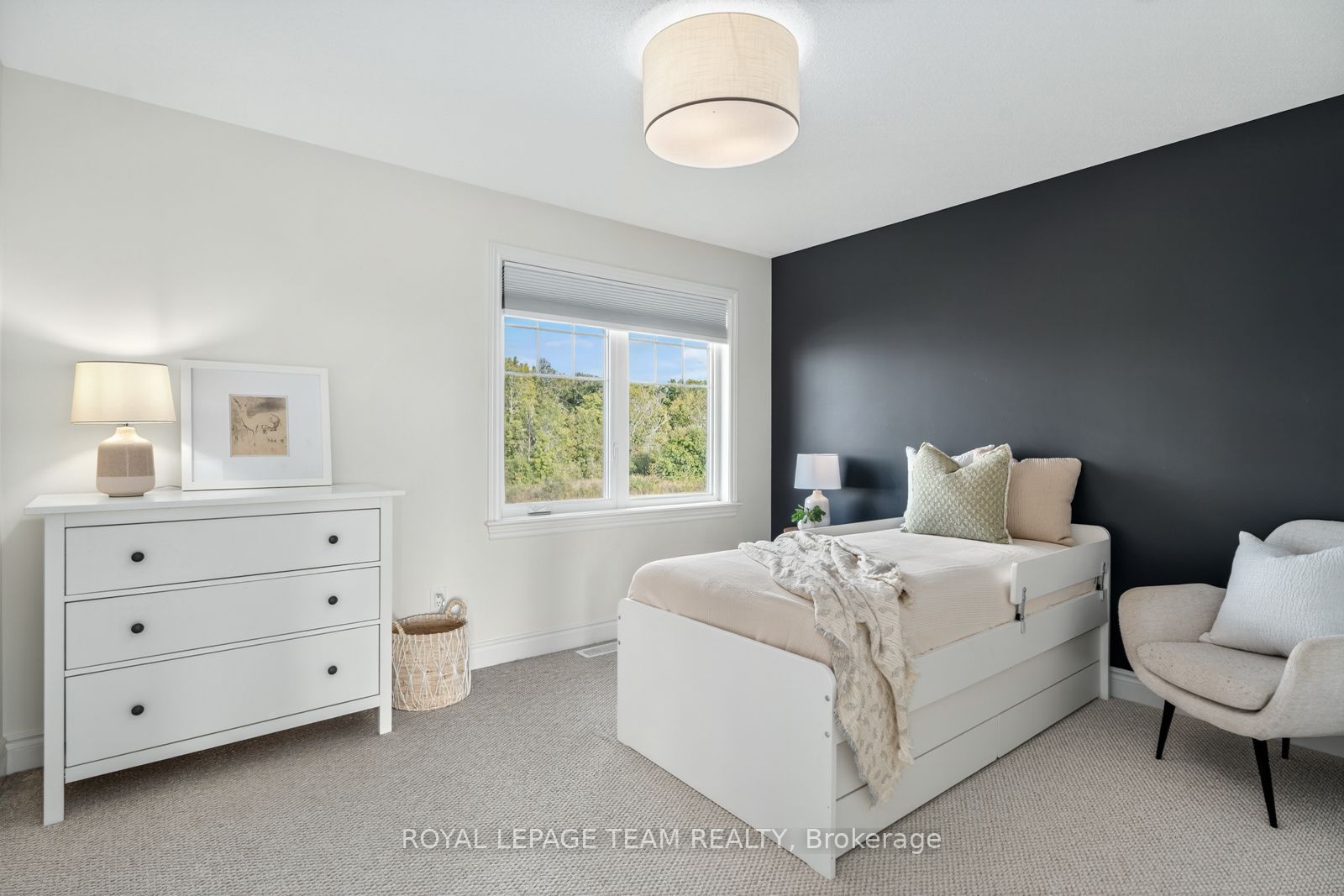 226 Kaswit Drive Property Photo 29