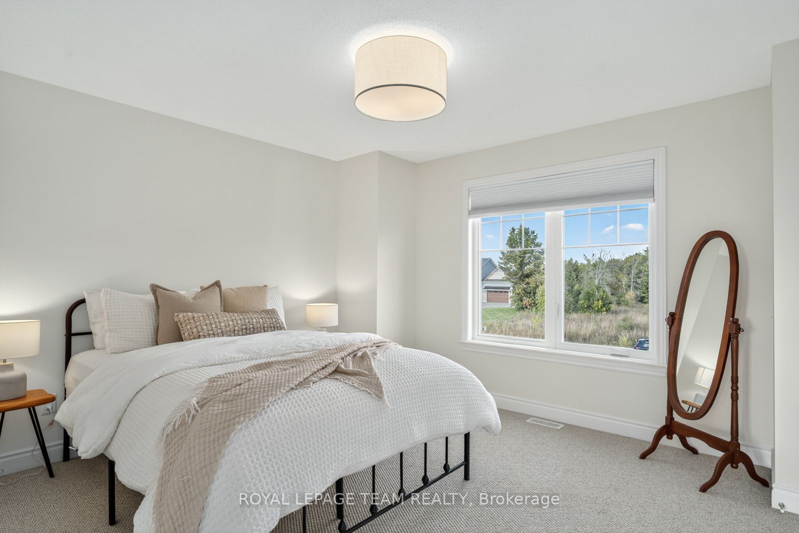 226 Kaswit Drive Property Photo 31