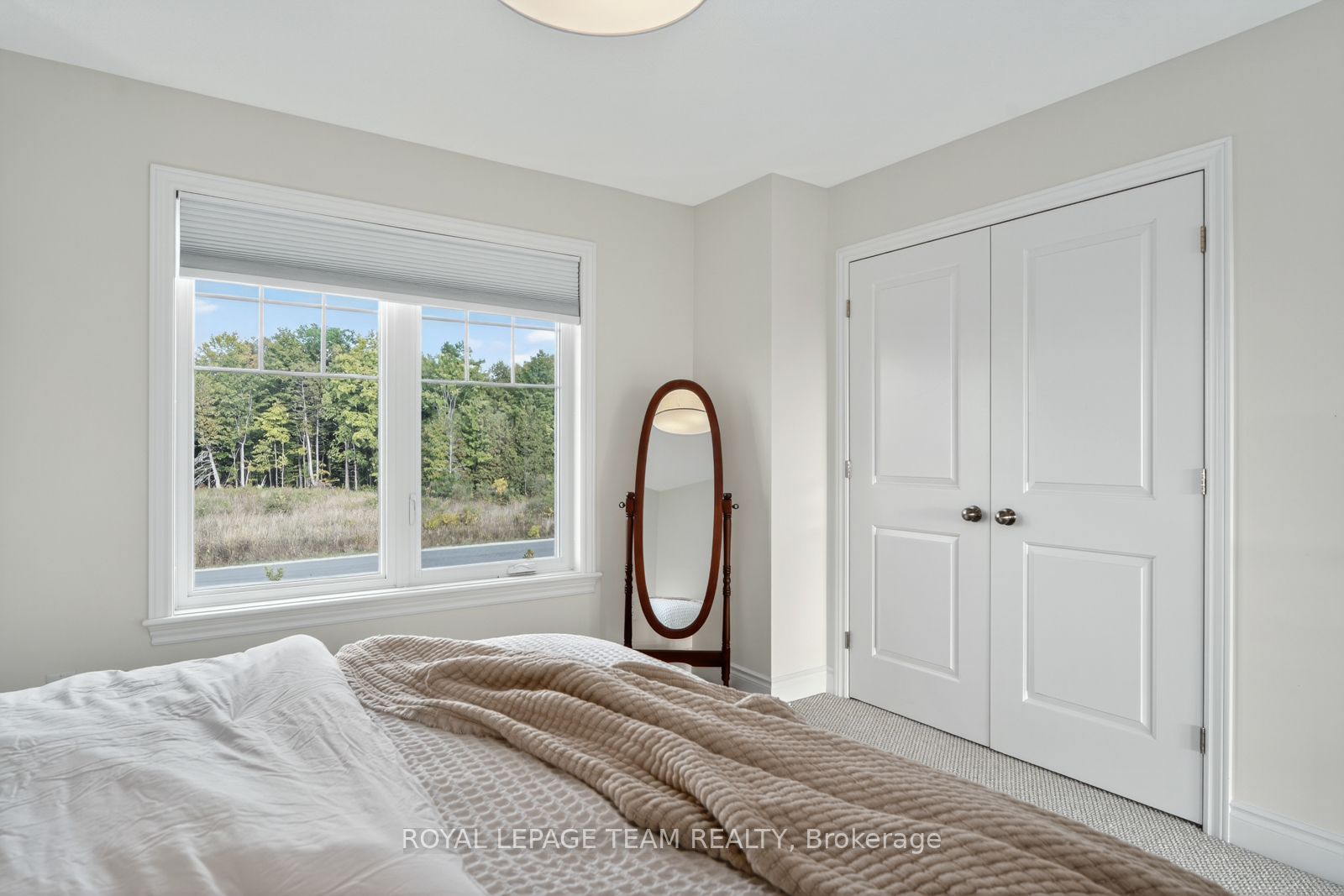 226 Kaswit Drive Property Photo 32