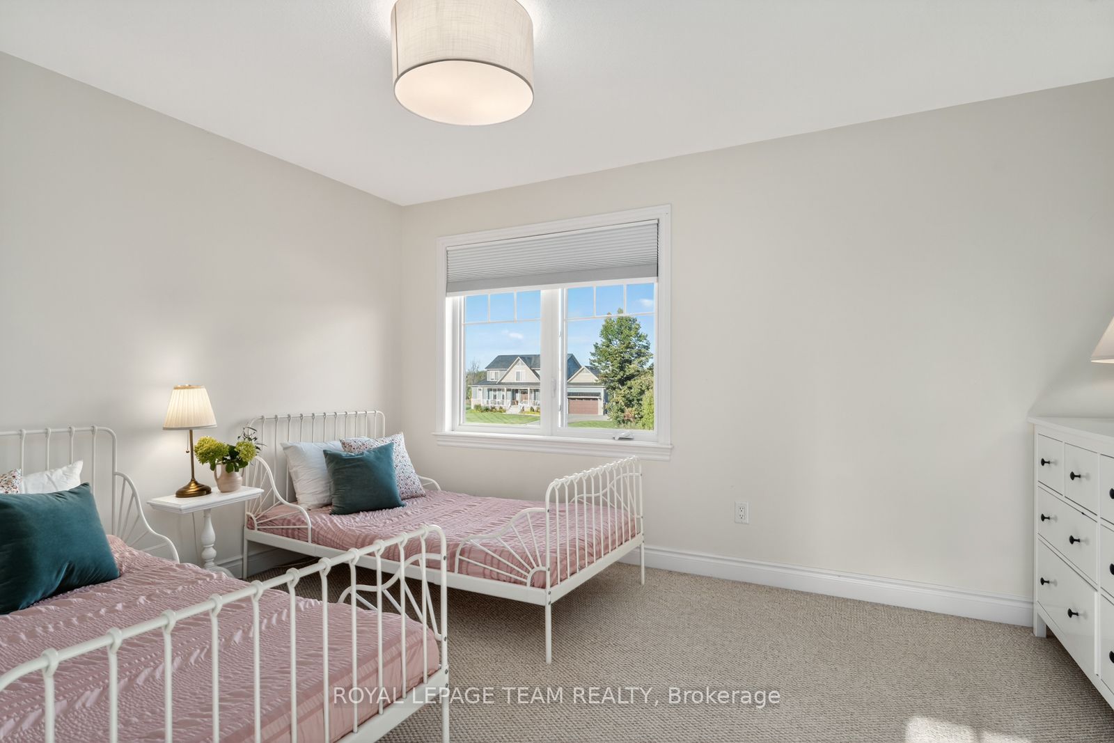 226 Kaswit Drive Property Photo 33