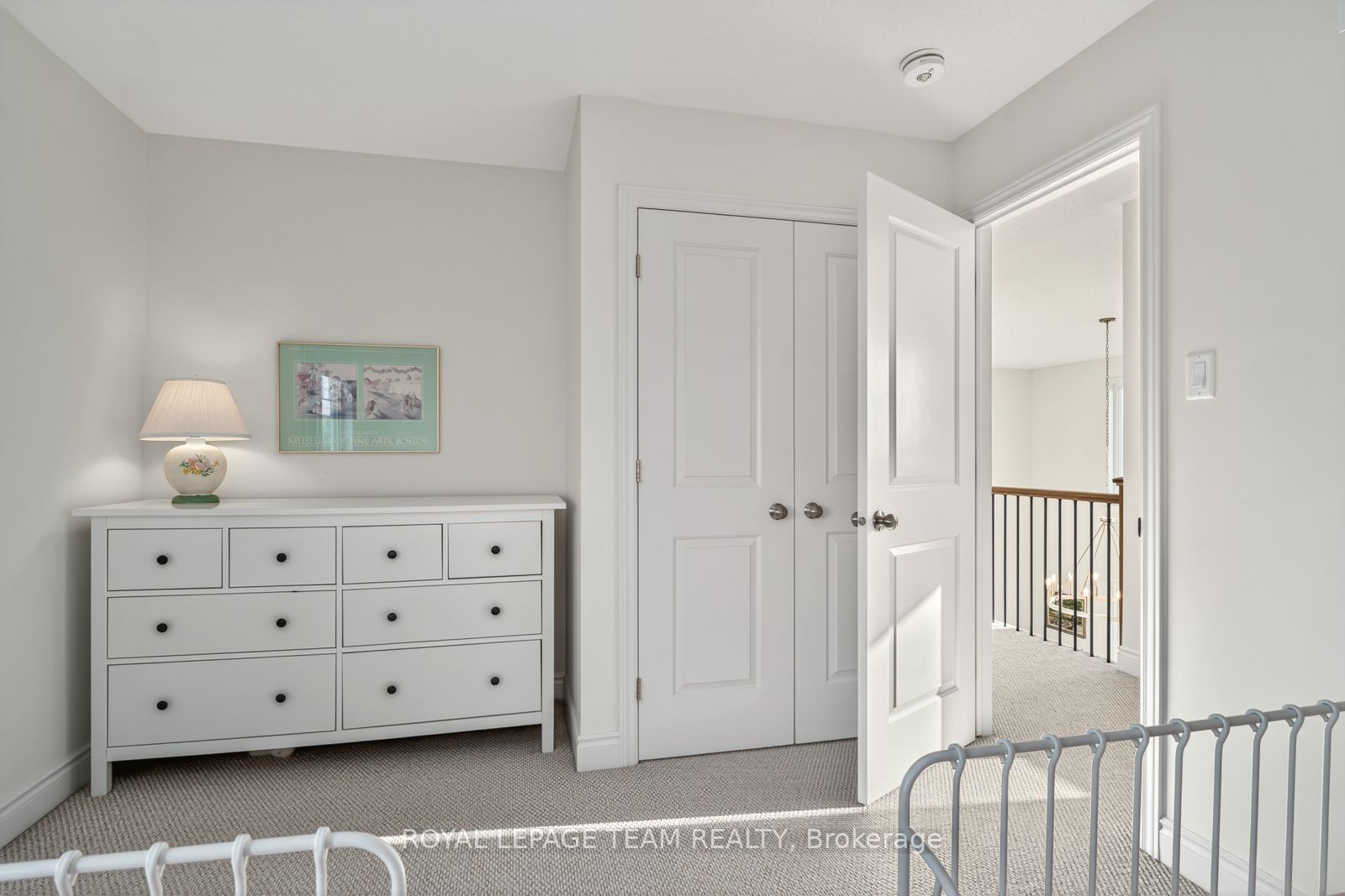 226 Kaswit Drive Property Photo 34