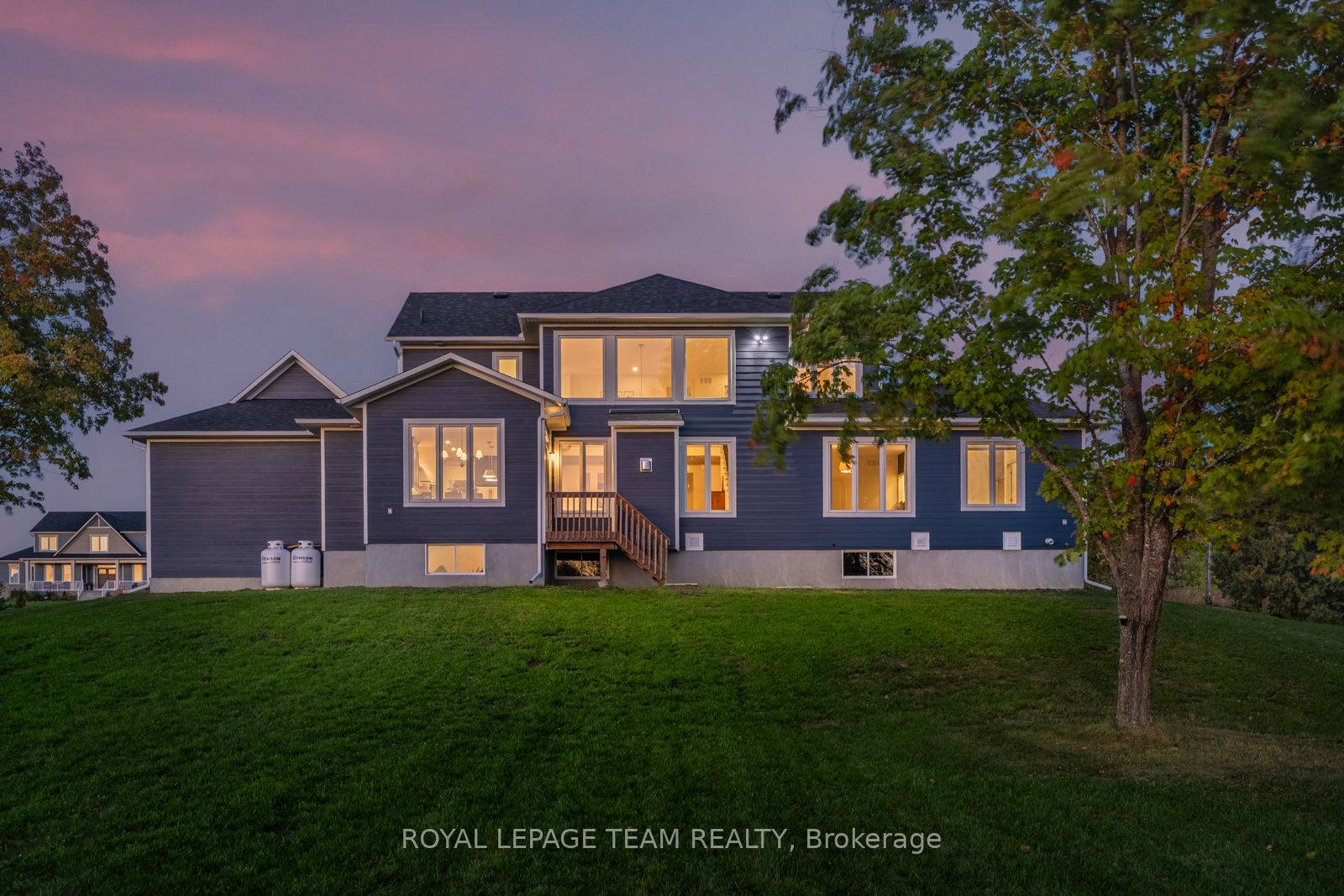 226 Kaswit Drive Property Photo 36