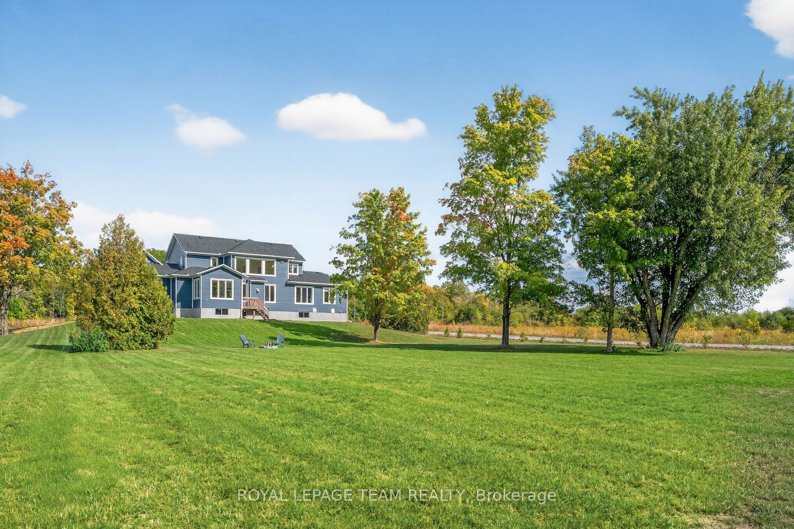 226 Kaswit Drive Property Photo 37