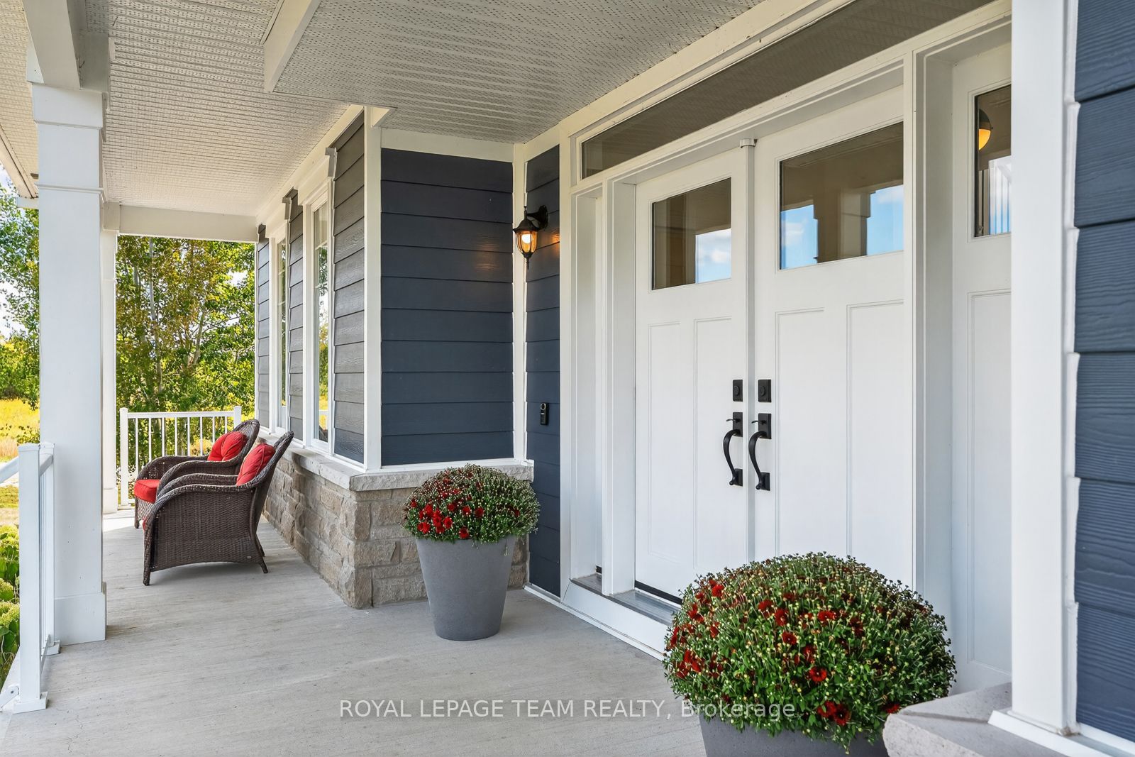 226 Kaswit Drive Property Photo 38