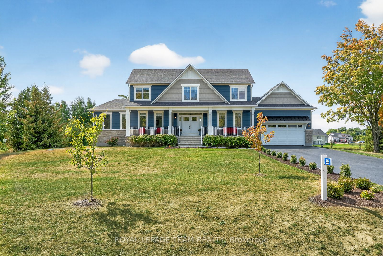 226 Kaswit Drive Property Photo 39