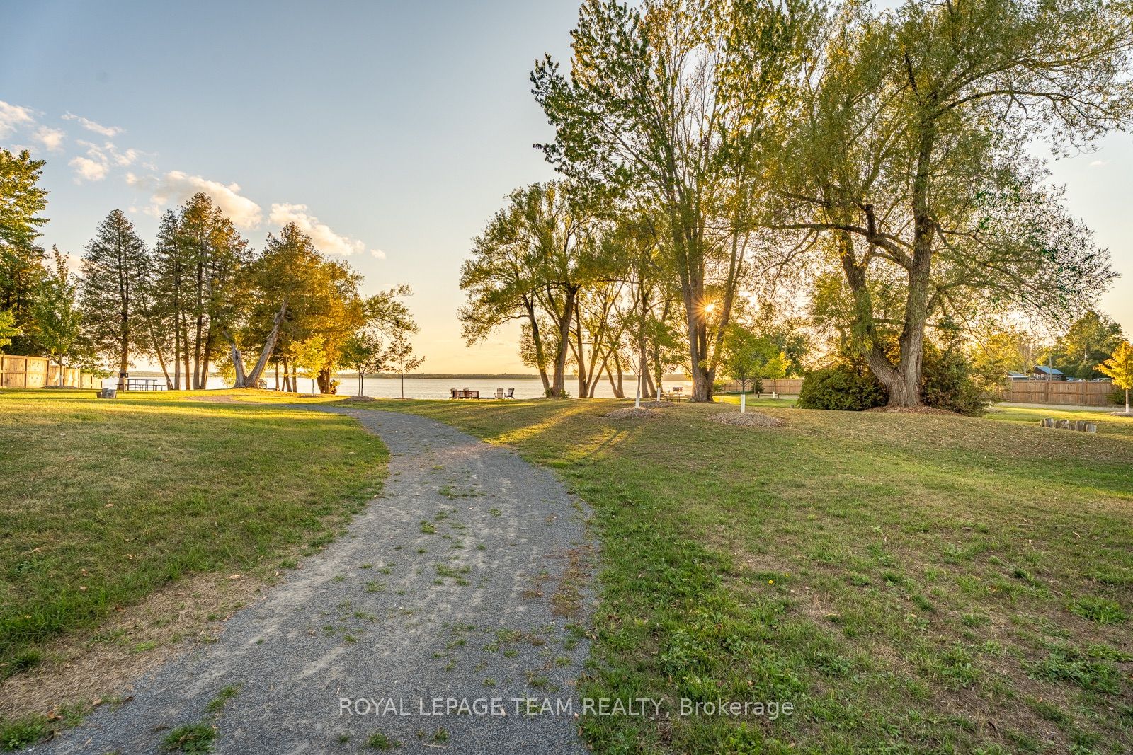 226 Kaswit Drive Property Photo 40