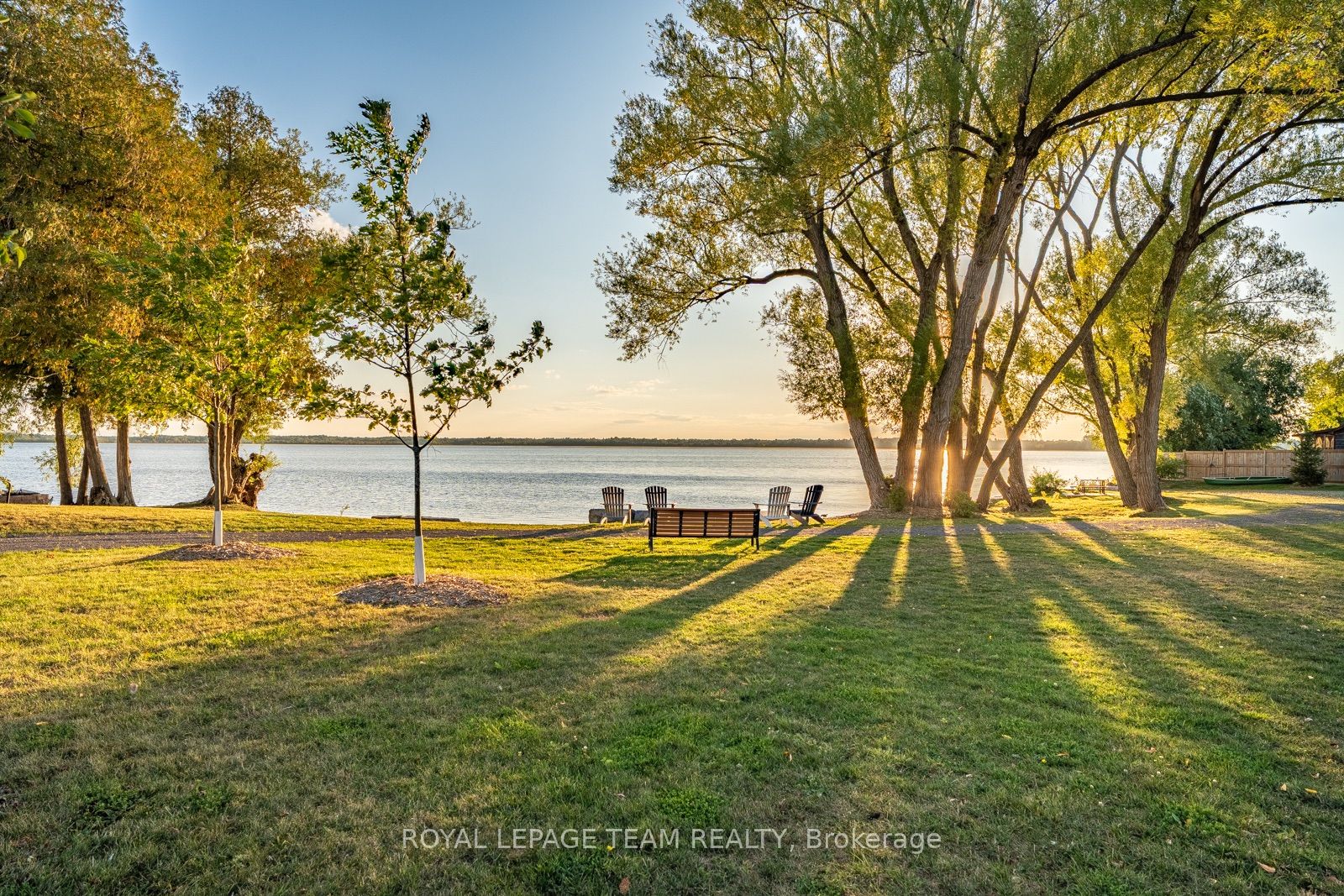 226 Kaswit Drive Property Photo 41