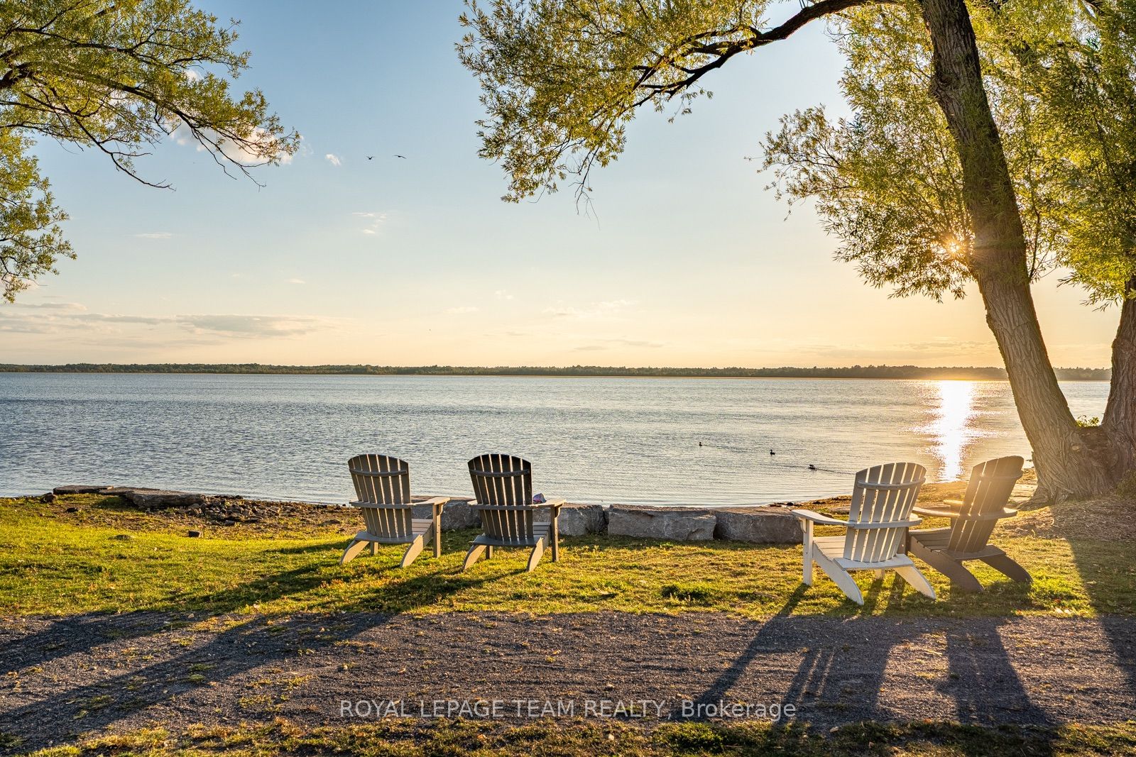 226 Kaswit Drive Property Photo 42