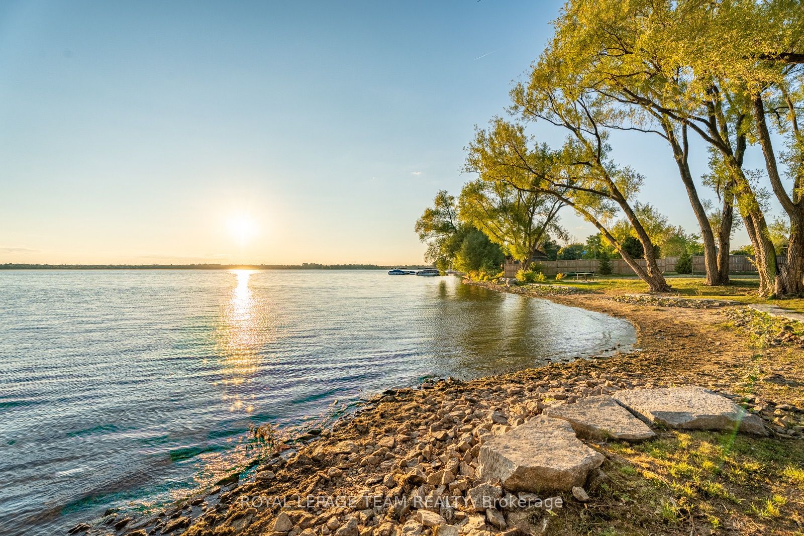 226 Kaswit Drive Property Photo 43