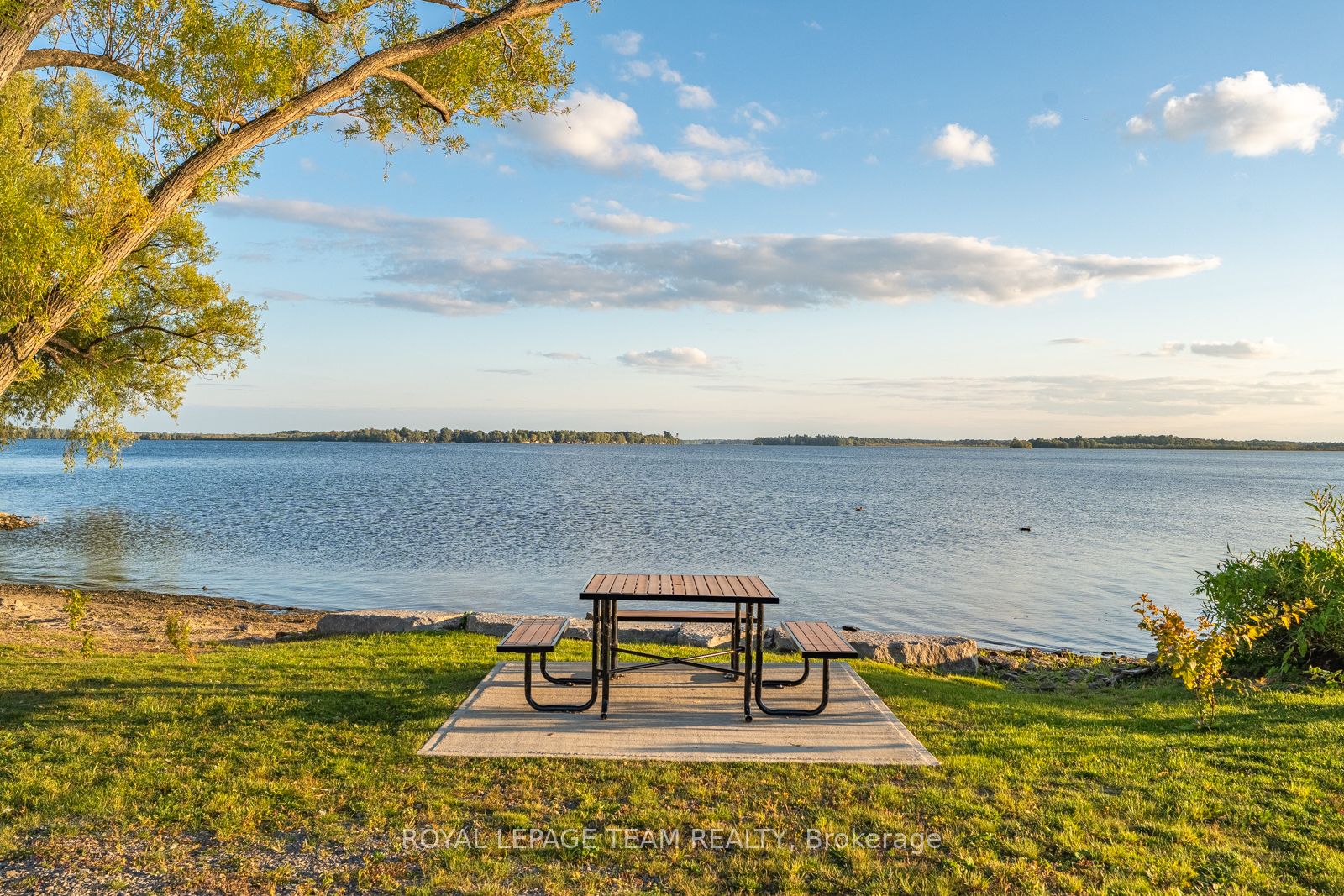 226 Kaswit Drive Property Photo 44