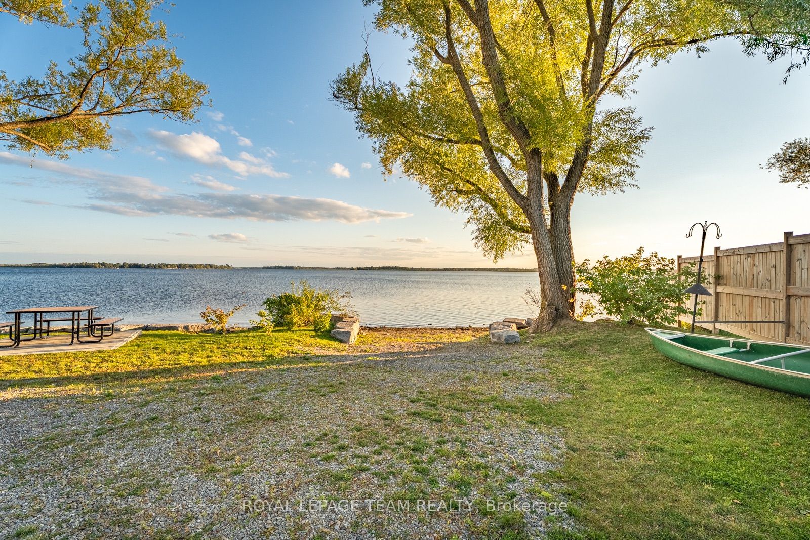 226 Kaswit Drive Property Photo 45