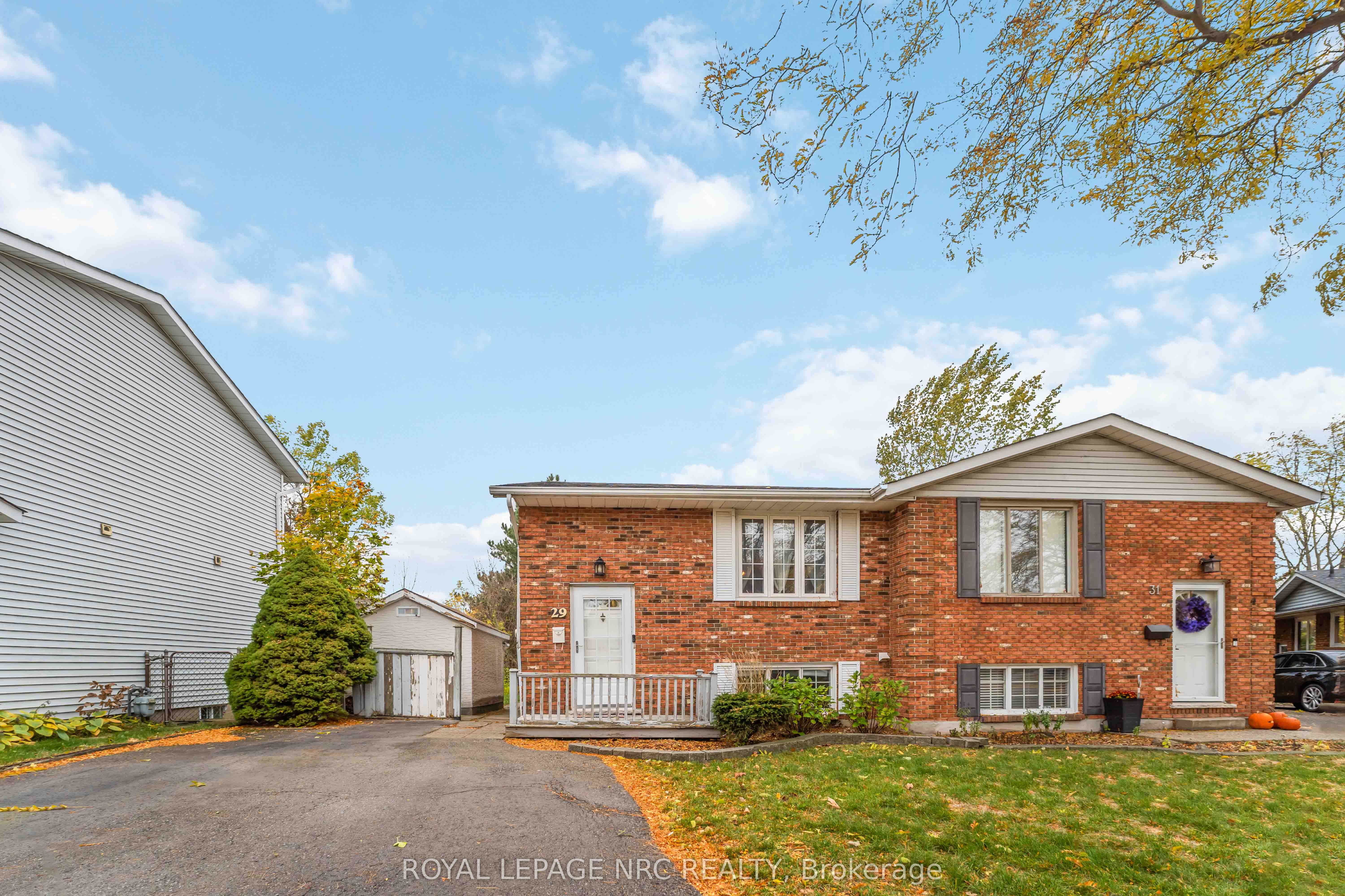 29 Heritage Court Property Photo 2