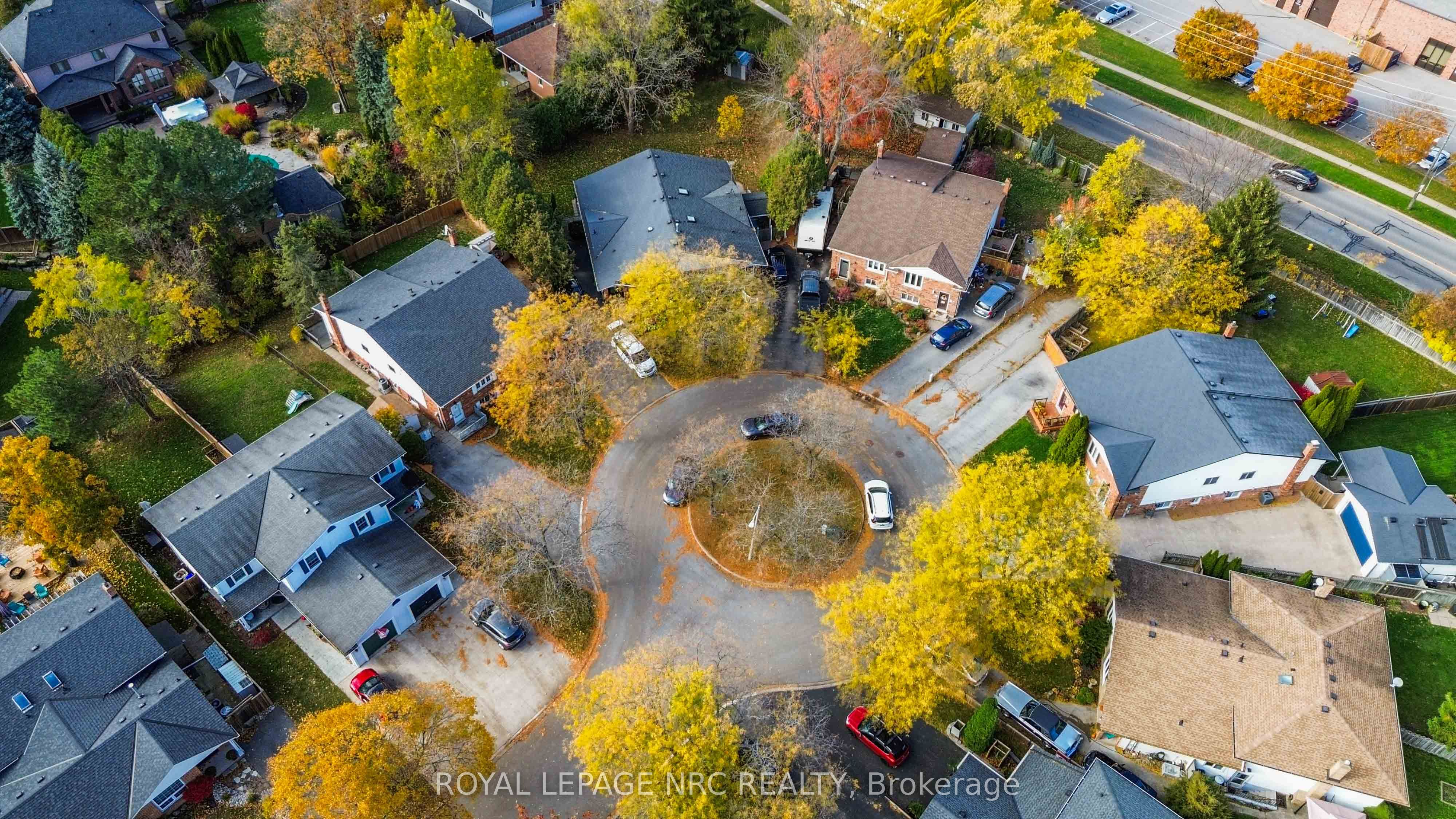 29 Heritage Court Property Photo 3