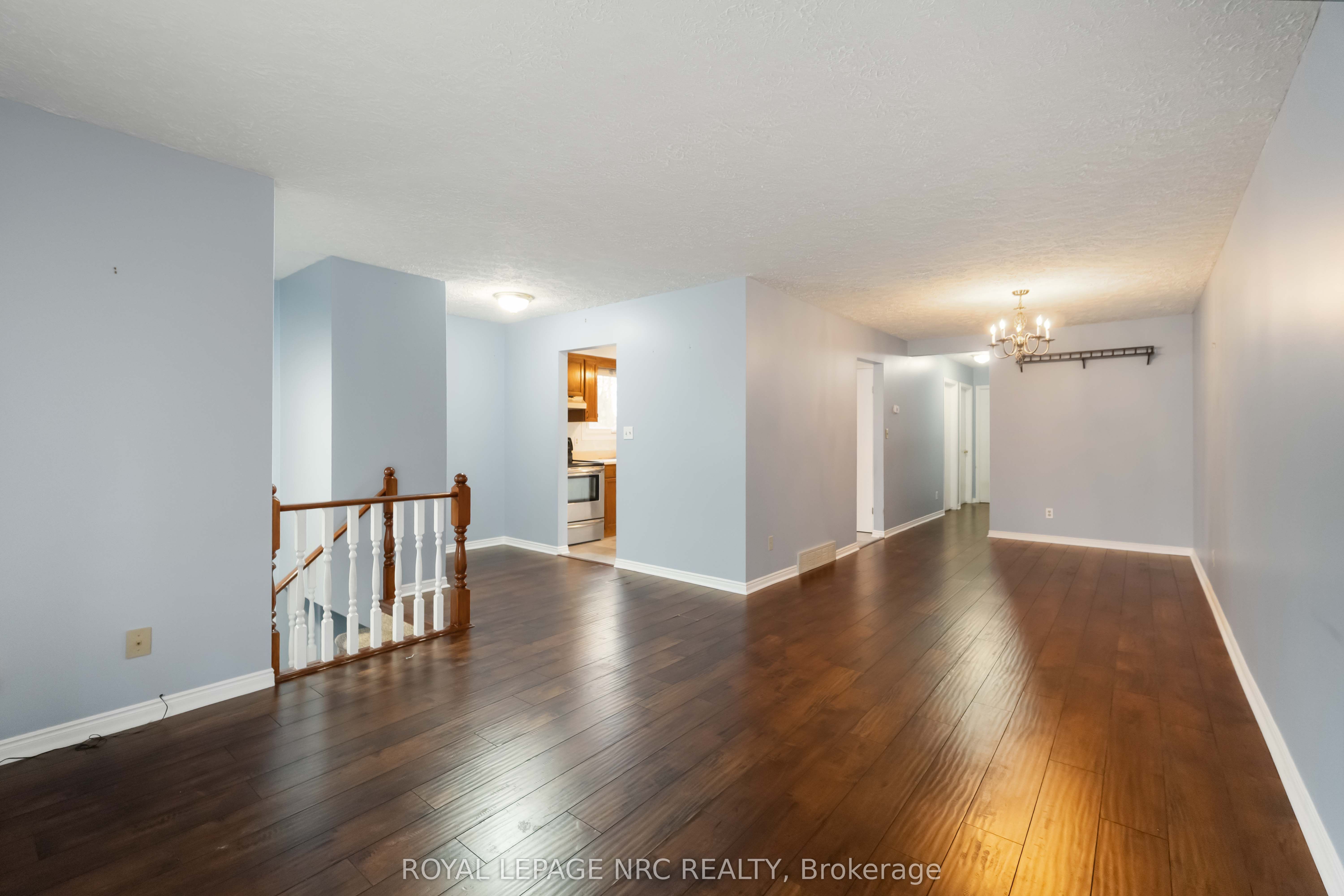 29 Heritage Court Property Photo 7