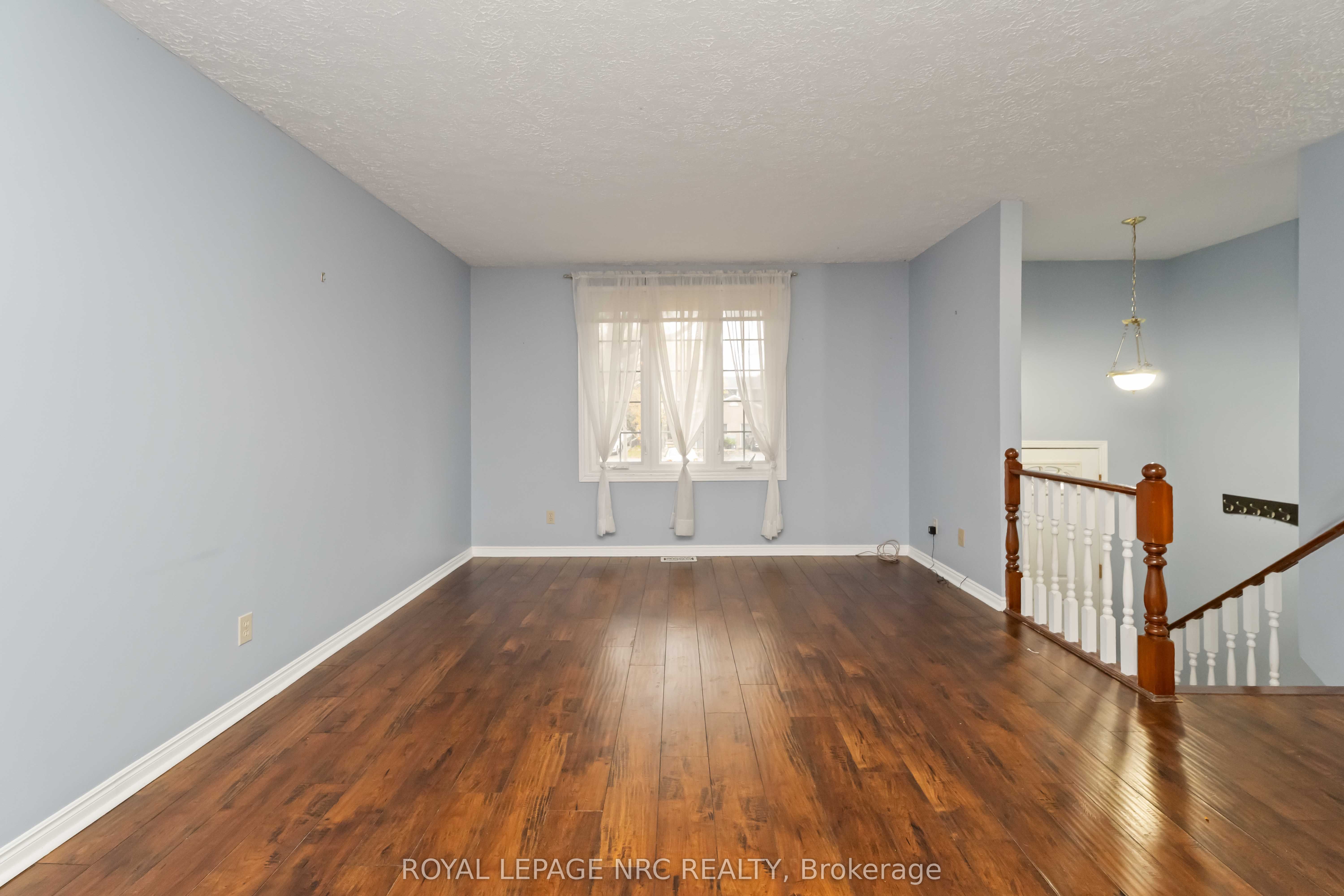 29 Heritage Court Property Photo 8