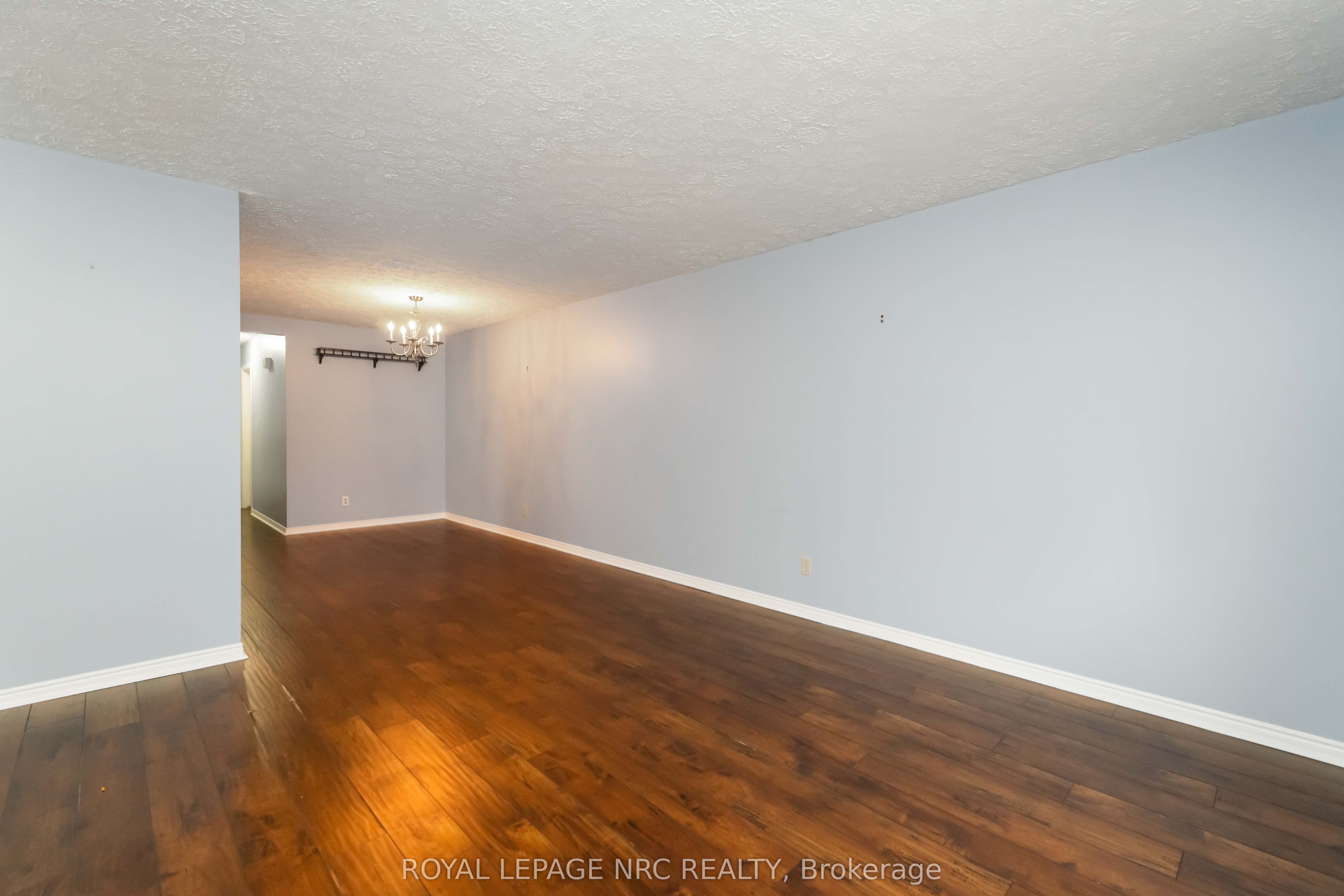 29 Heritage Court Property Photo 9